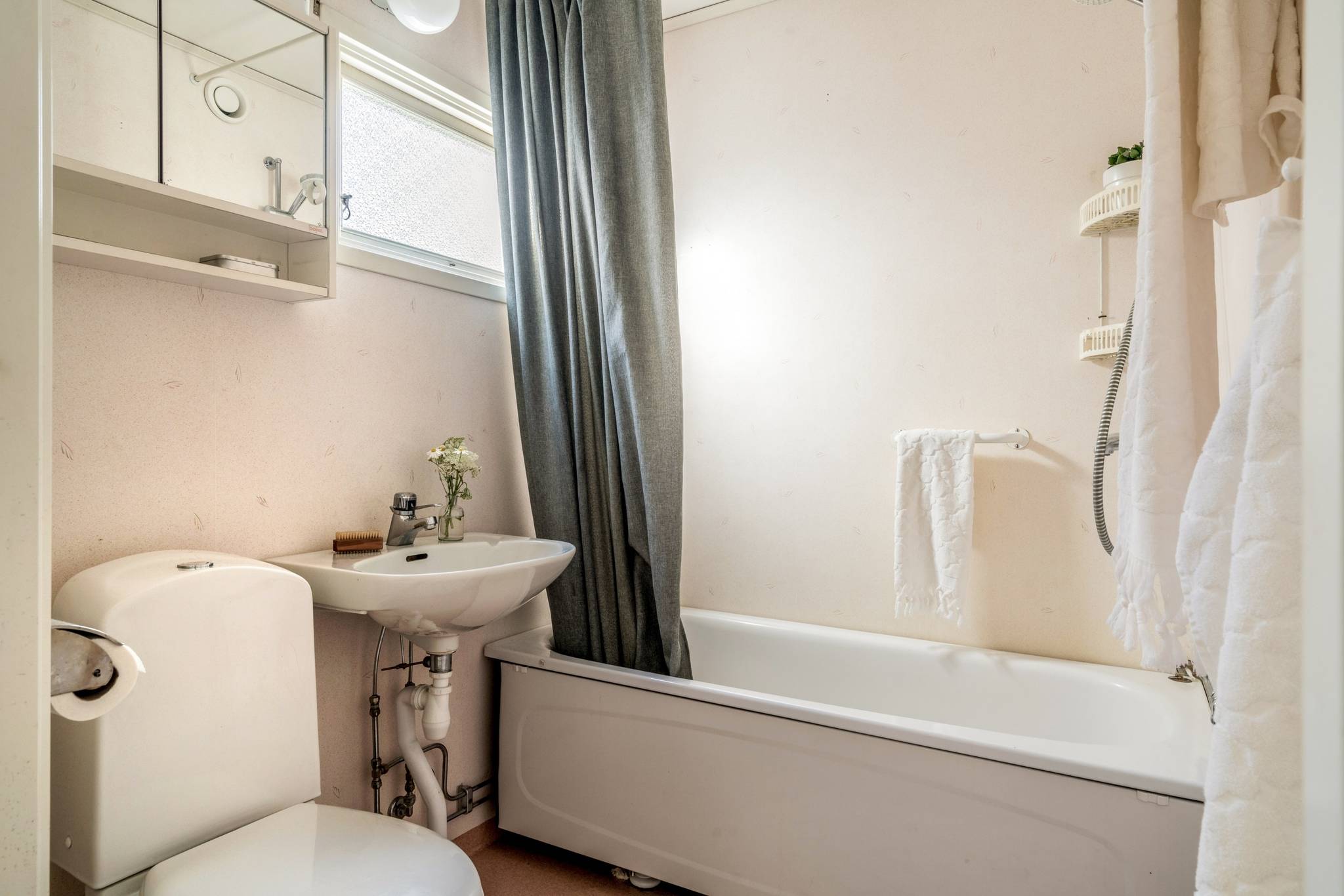 4 rum Kedjehus på Rubinvägen 4 Sjösa Nyköpings kommun - bild 23