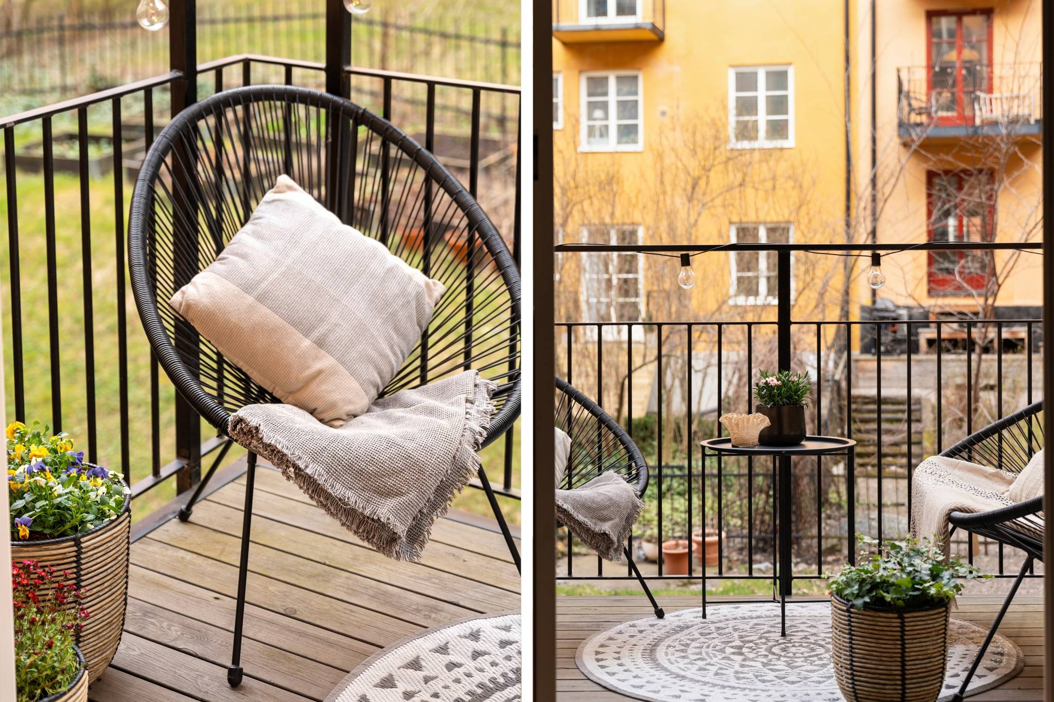 1.5 rum Lägenhet på Bråvallagatan 5 Vasastan / Birkastan Stockholms kommun - bild 9