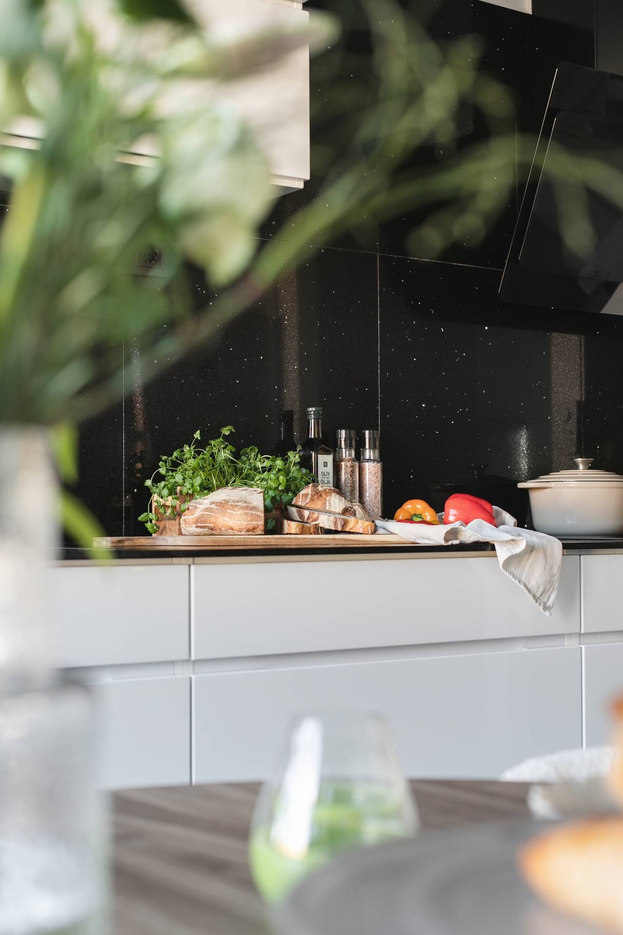2 rum Lägenhet på Byggmästargatan 6B Centralt/ norr Gävle kommun - bild 21