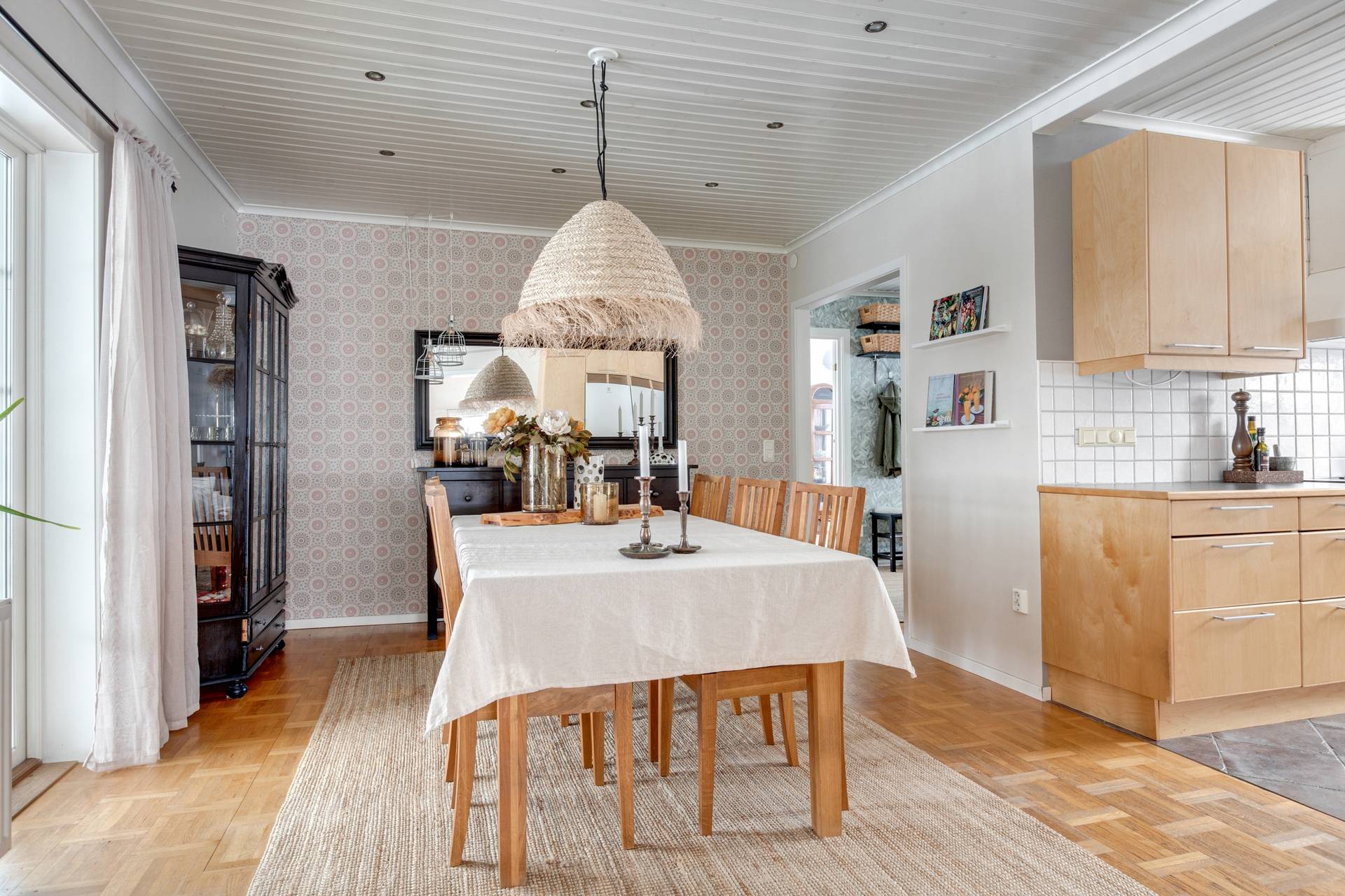 5 rum Villa på Gamla Forsbyvägen 17 Stigslund Gävle kommun - bild 19