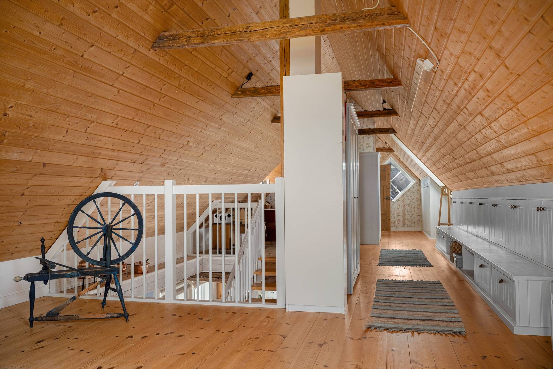4 rum Villa på Östrabyvägen 43 Mjöhult Höganäs kommun - bild 15