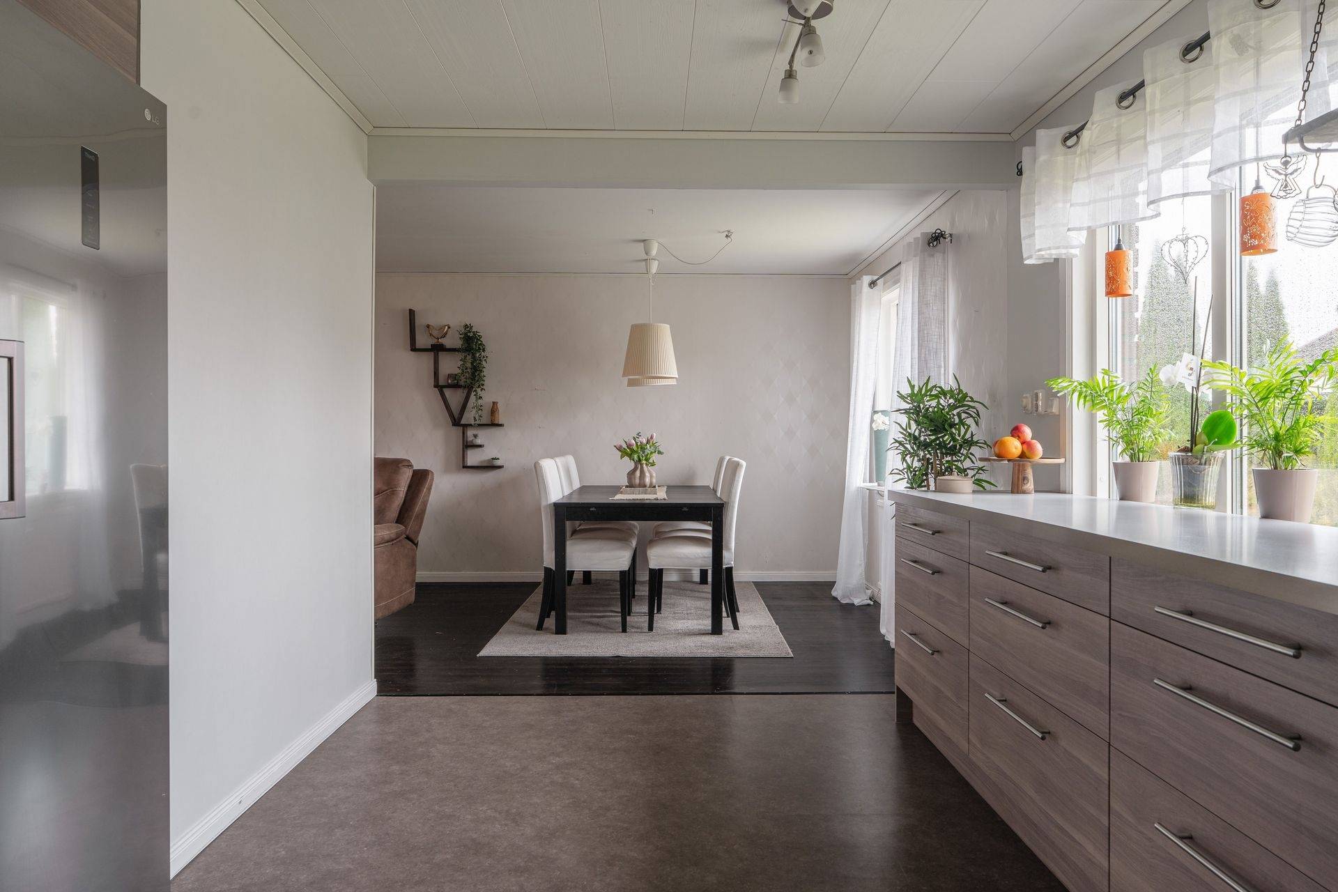 4 rum Villa på Tallvägen 13 Älvkarleby Älvkarleby kommun - bild 10