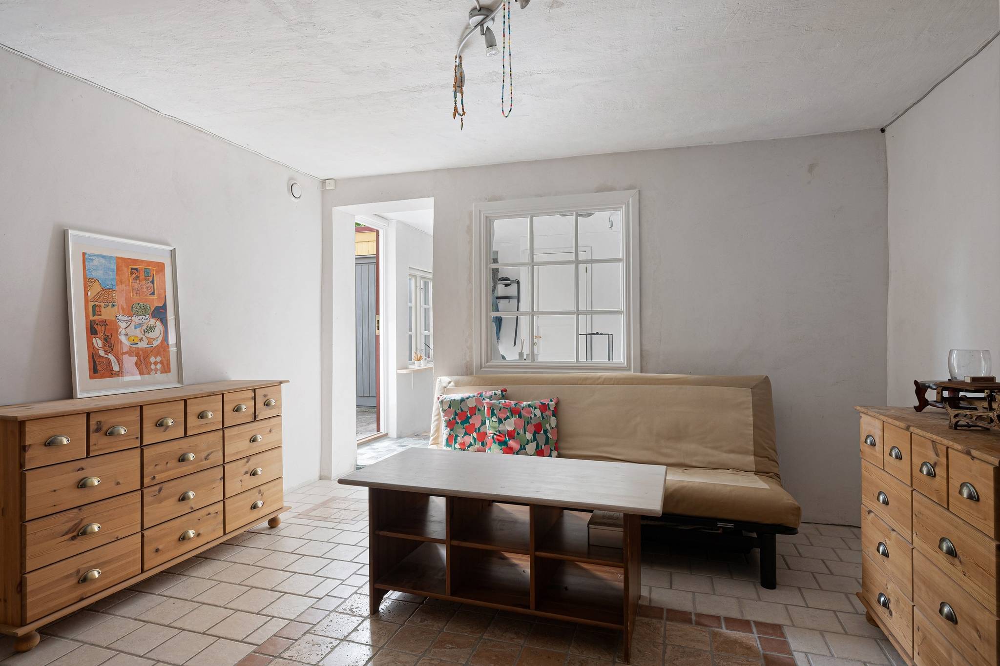 9 rum Villa på Skattmästarvägen 18 Enskededalen Stockholms kommun - bild 28