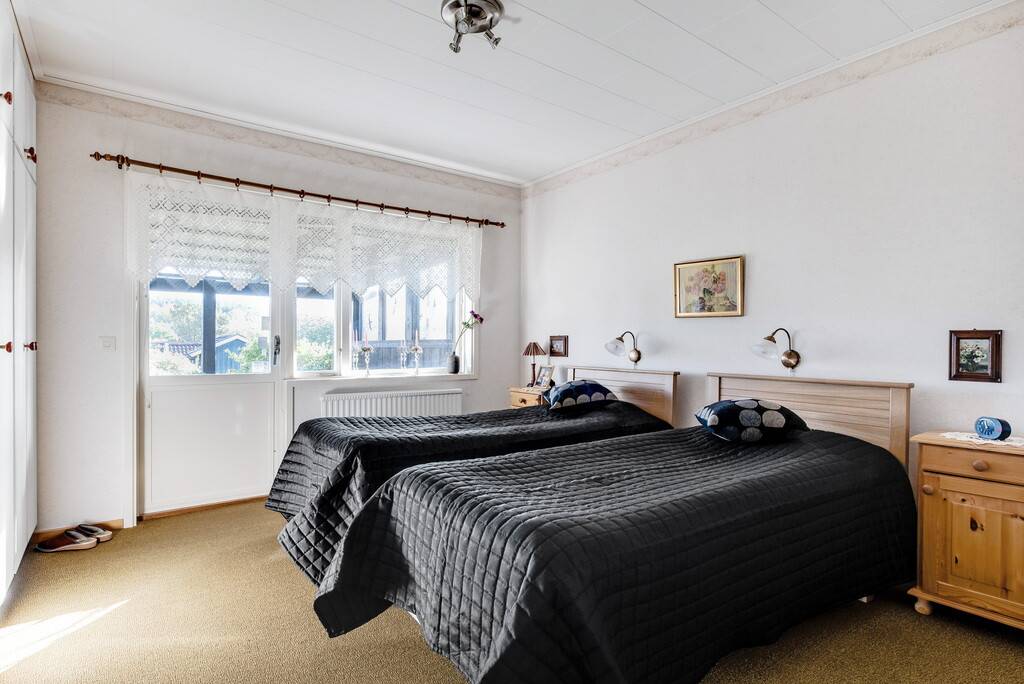 5 rum Villa på Norrbergavägen 20 Sturefors Linköpings kommun - bild 21