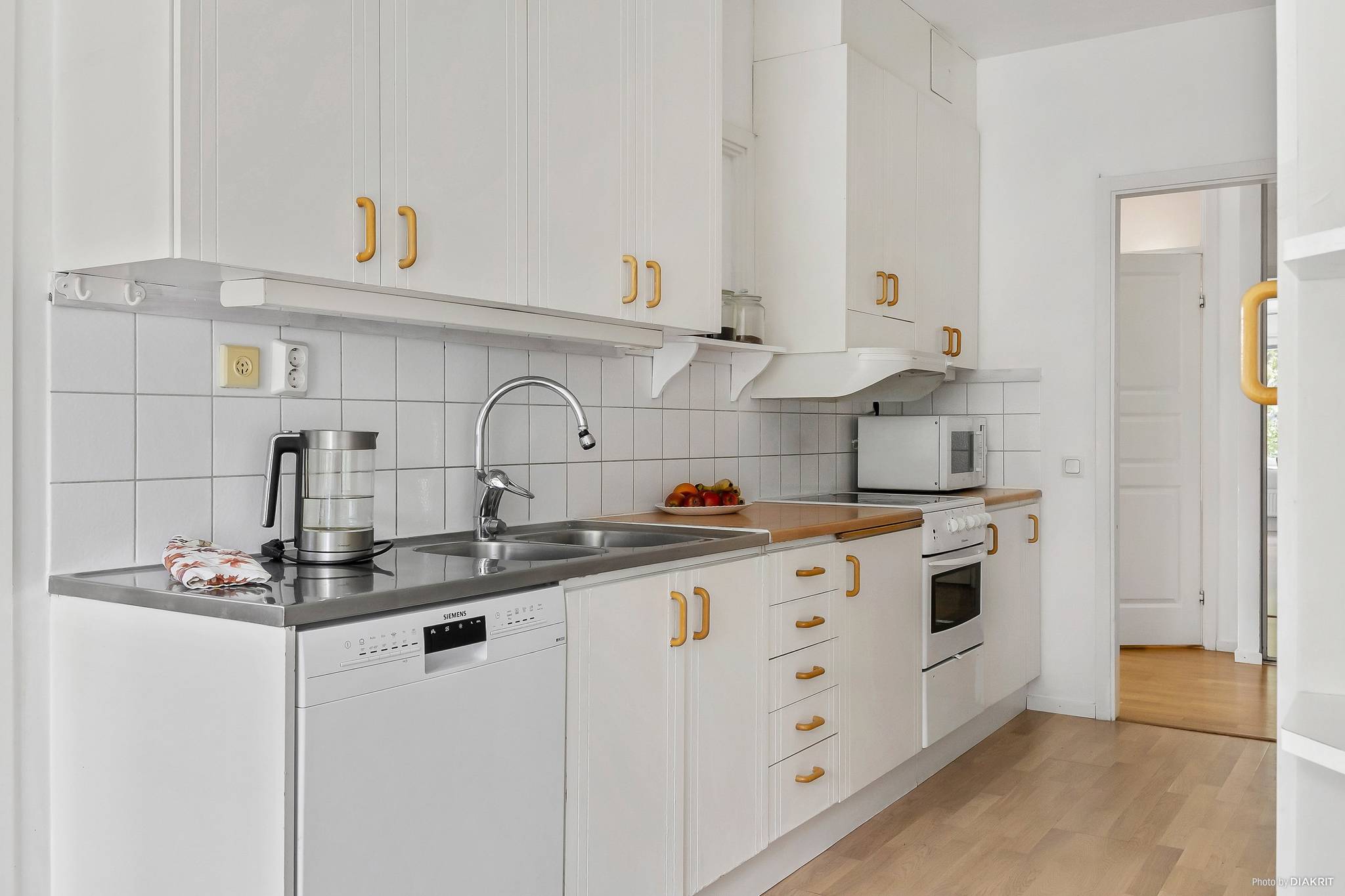 3 rum Lägenhet på Ekholmsvägen 255 Skärholmen Stockholms kommun - bild 14