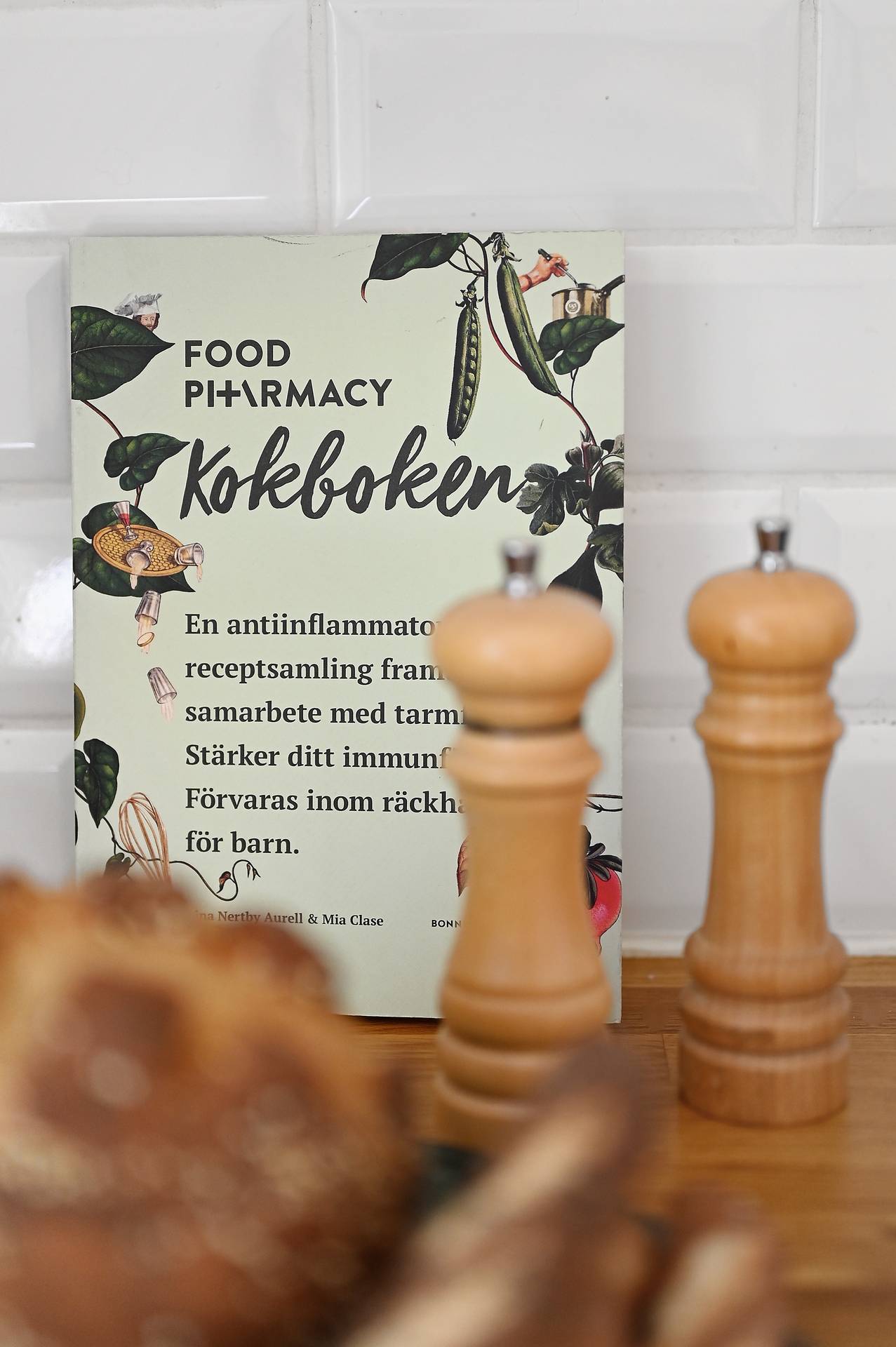 1 rum Lägenhet på Kubbegatan 34 Sköndal Stockholms kommun - bild 12