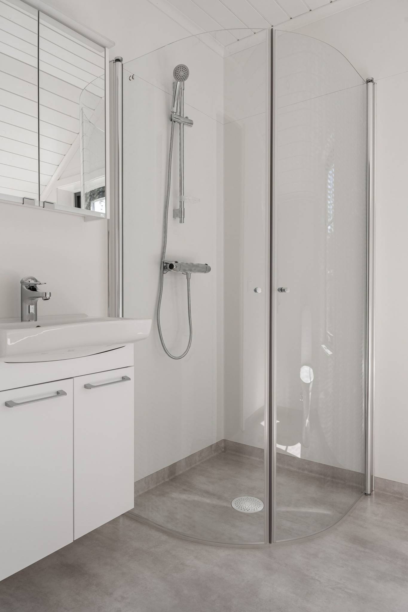 127 m² Villa på Boviksbadet 366 Boviken Skellefteå kommun - bild 29