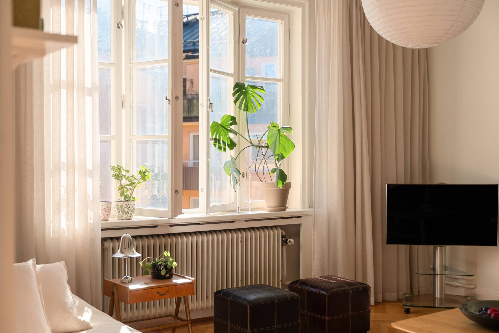 1 rum Lägenhet på Ringvägen 158 Södermalm Stockholms kommun - bild 8