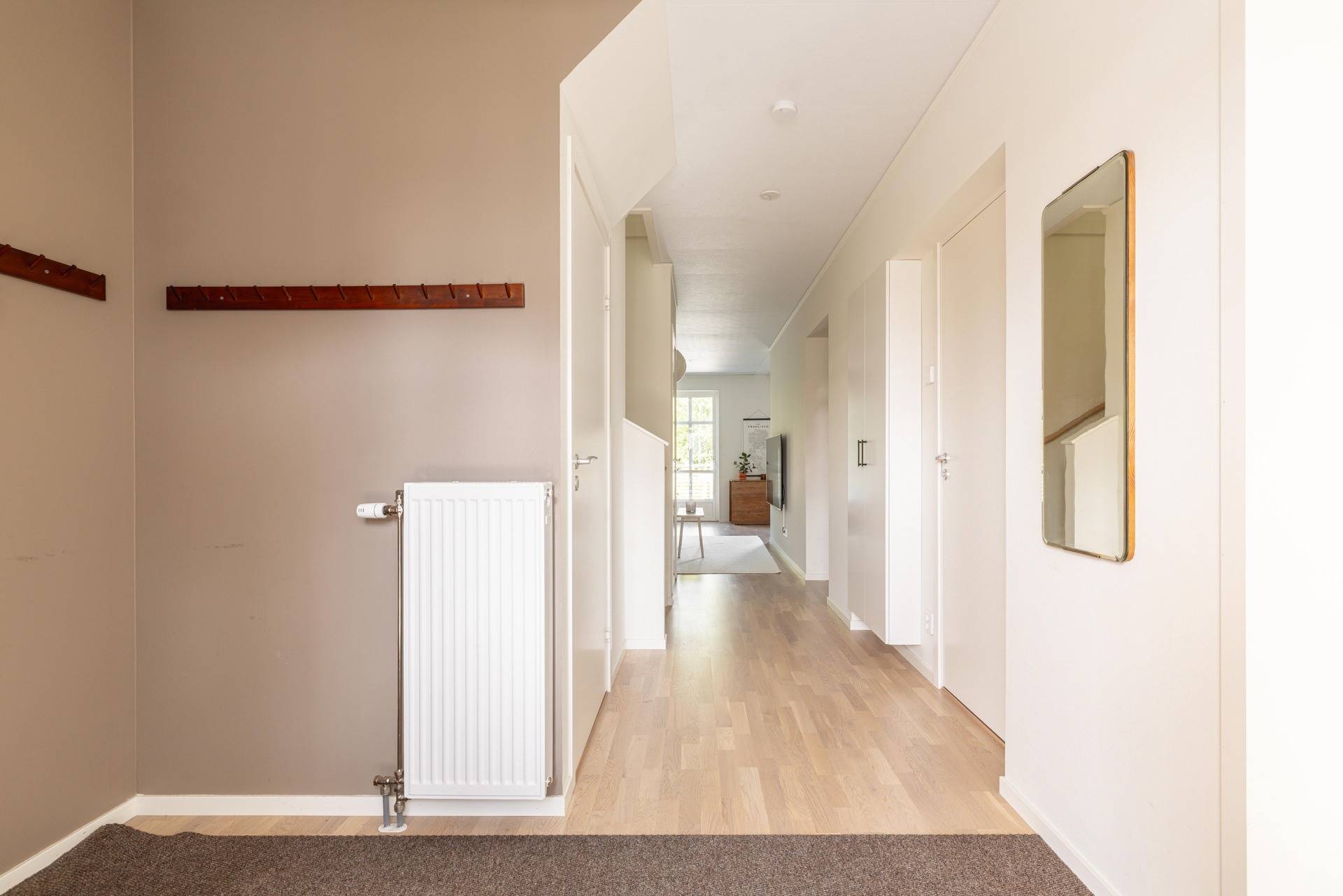 6 rum Lägenhet på Kalvgränd 10 Bränninge, Habo Habo kommun - bild 8