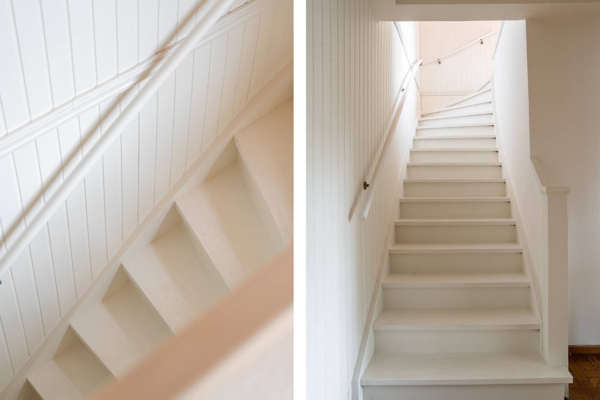5 rum Villa på Verumsvägen 32 Bjärnum Hässleholms kommun - bild 24