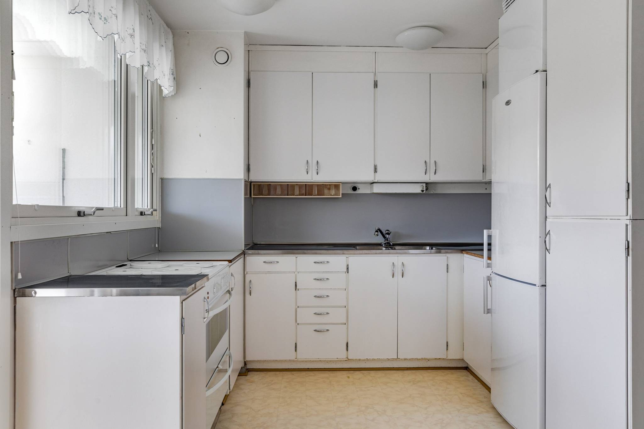 3 rum Lägenhet på Backgatan 81 Södra Sandby Lunds kommun - bild 7