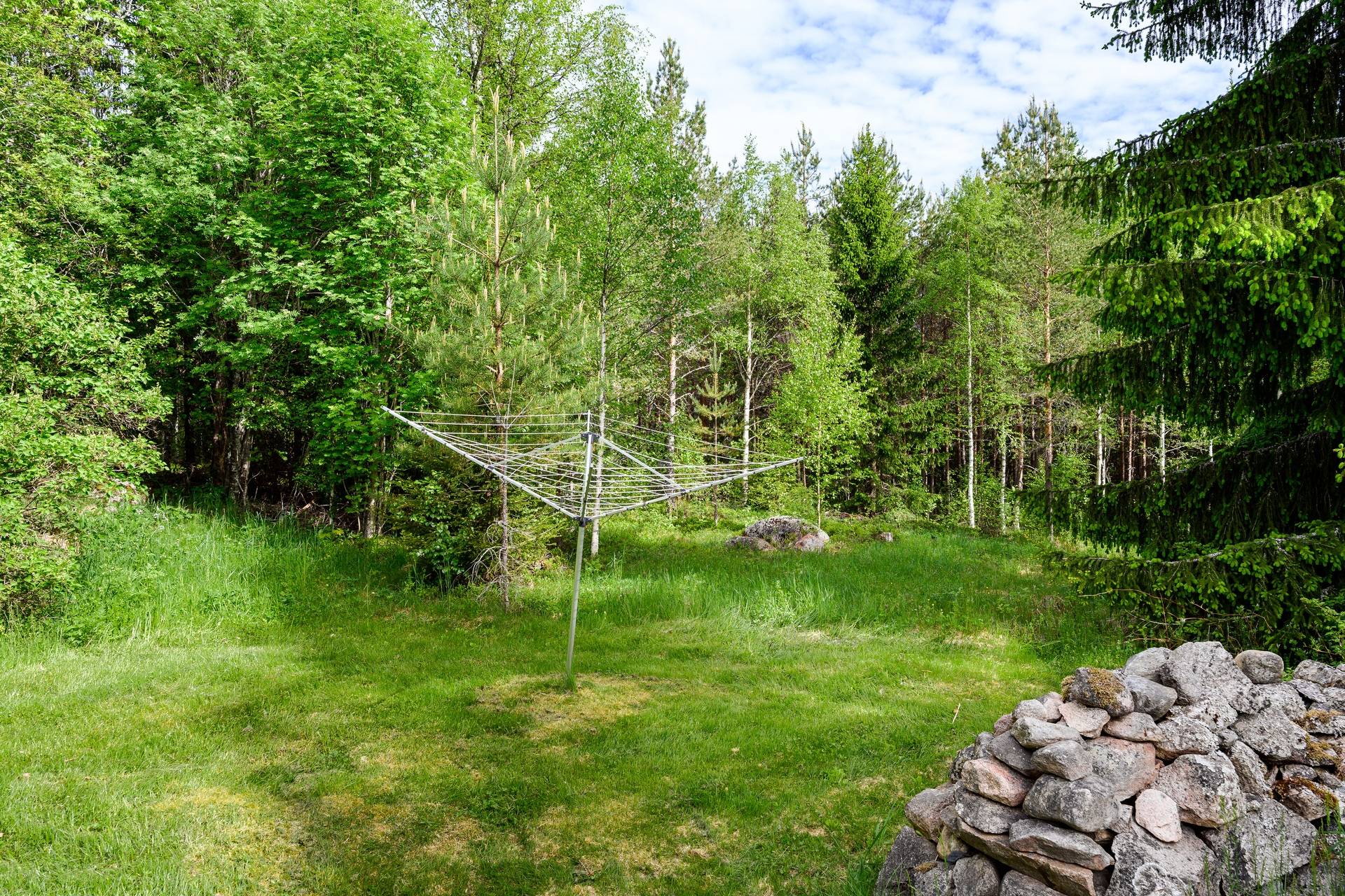 3 rum Villa på Kavelmora 280 Falun Falu kommun - bild 36