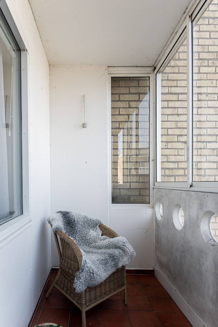 3 rum Lägenhet på Strandvägen 25 Centrum/nyestan Mariestads kommun - bild 10
