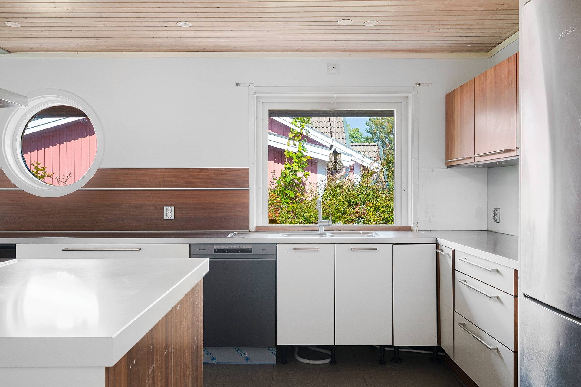 268 m² Villa på Strandgatan 14 Hovmantorp Lessebo kommun - bild 10