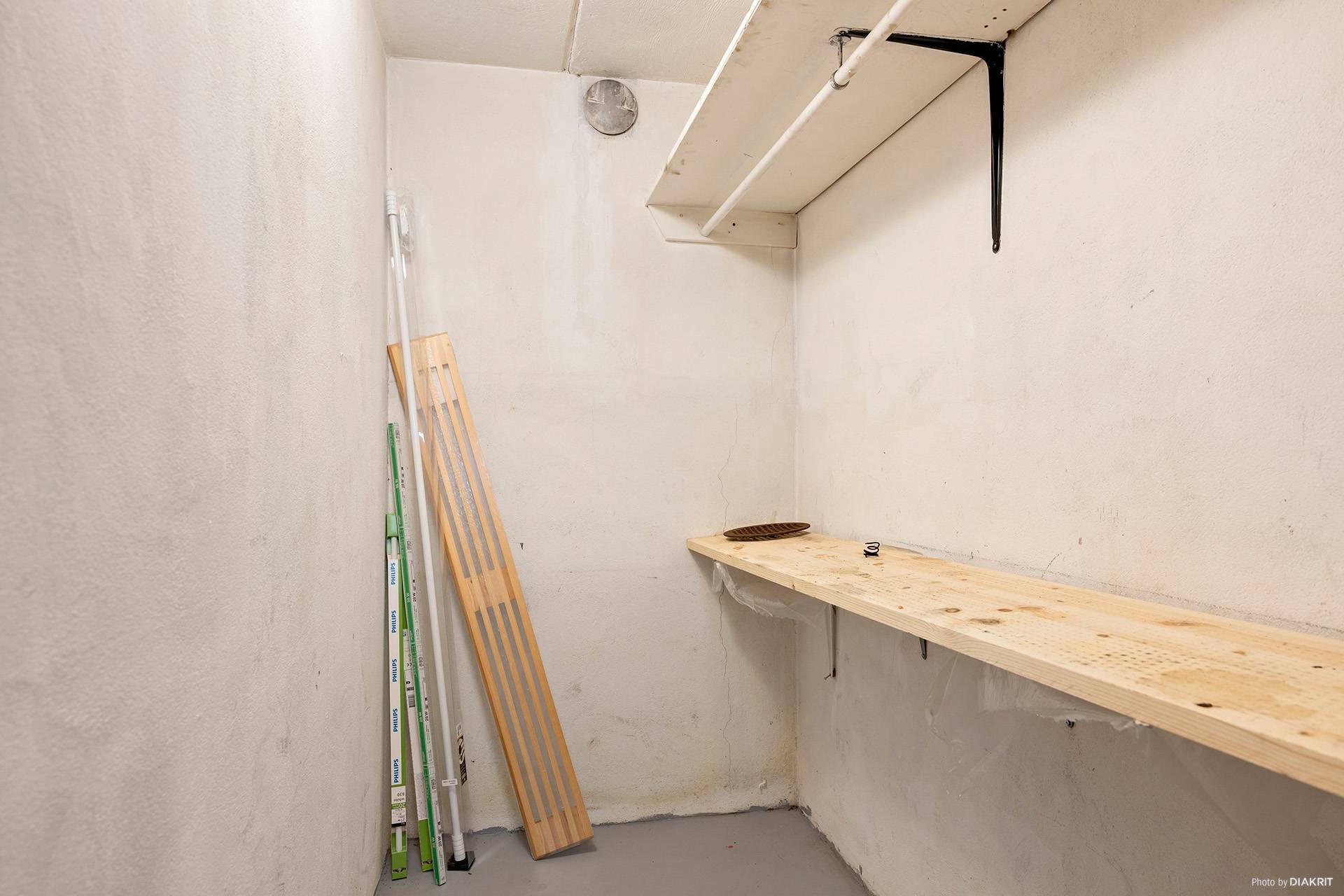 4 rum Villa på Rönnvägen 4 Grimsås Tranemo kommun - bild 18