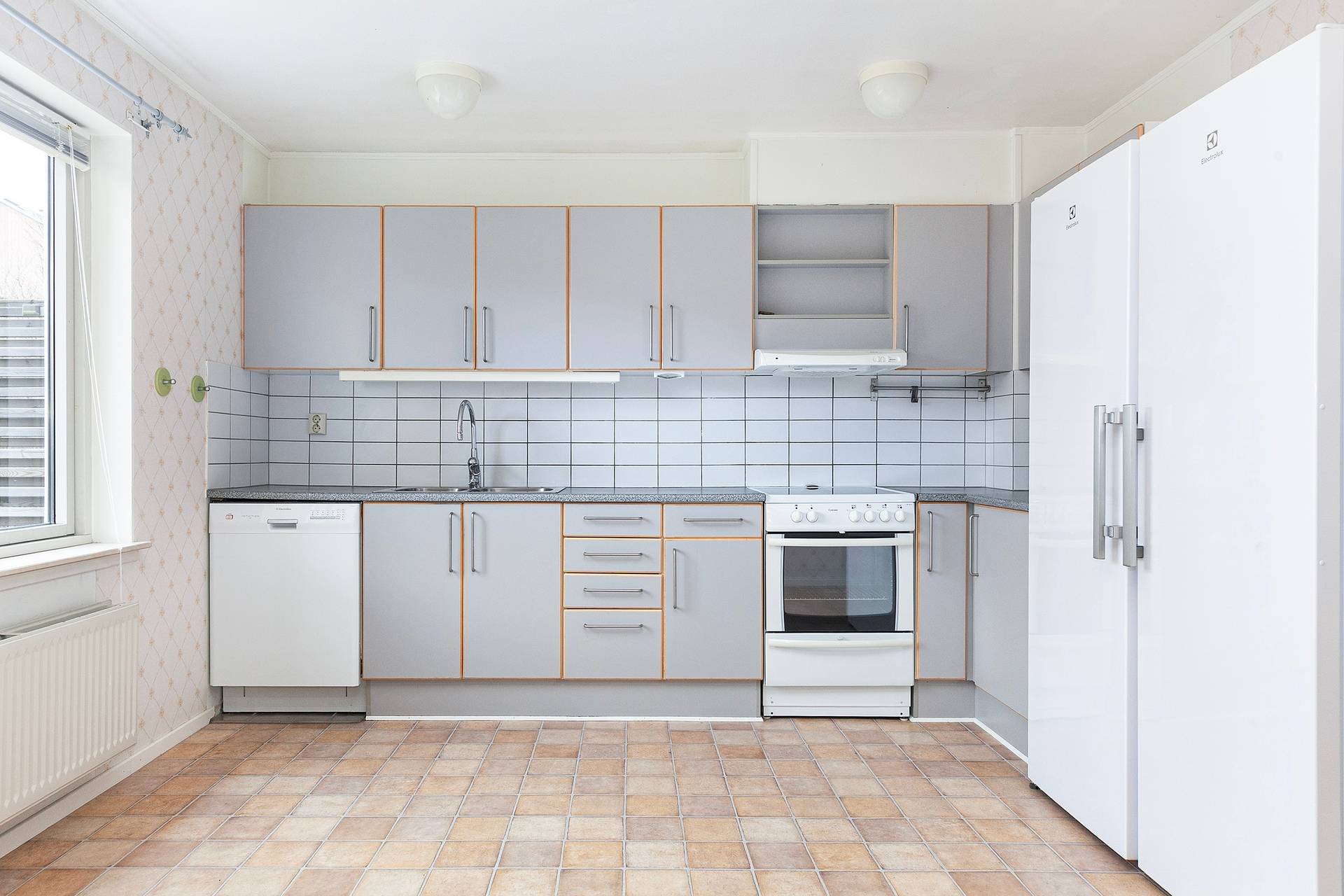 3 rum Lägenhet på Knutsborg 22B Knutsborg Staffanstorps kommun - bild 7