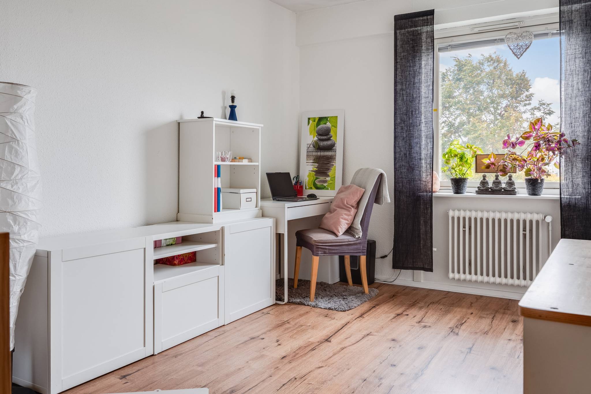 3 rum Lägenhet på Kapellgatan 2A Klippan Klippans kommun - bild 10