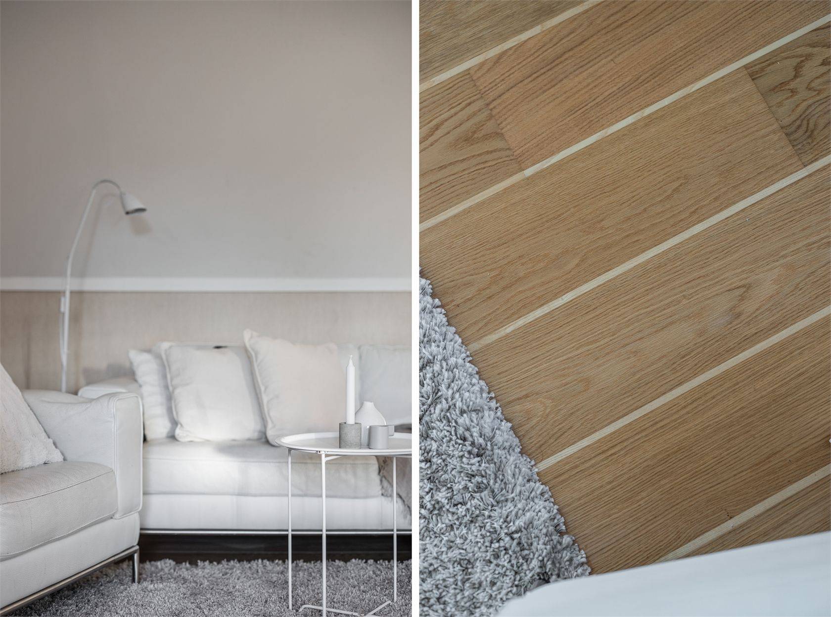 4 rum Villa på Falkvägen 29 Sörby Gävle kommun - bild 33
