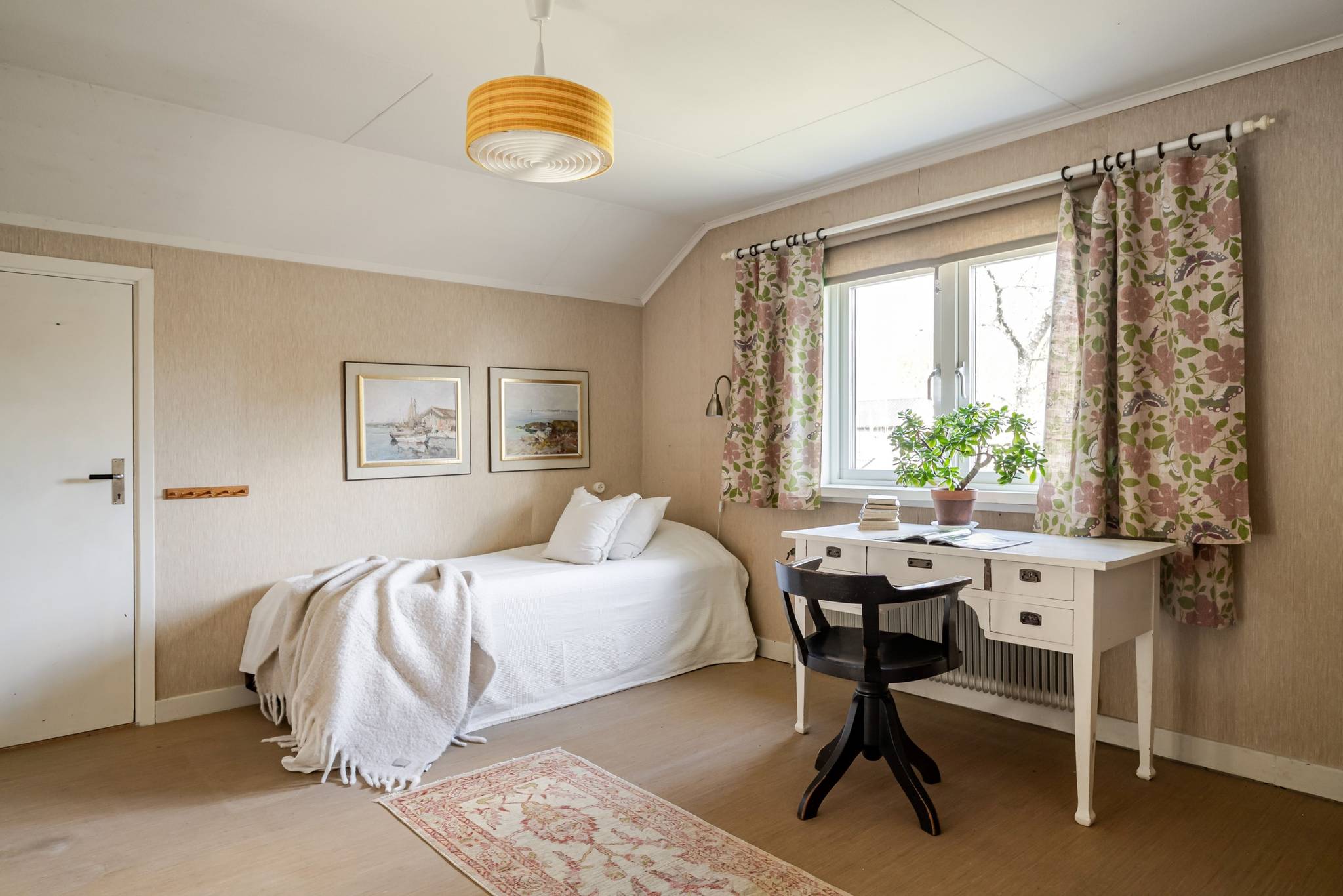 7 rum Villa på Fasanvägen 6 Stjärnhov Gnesta kommun - bild 8