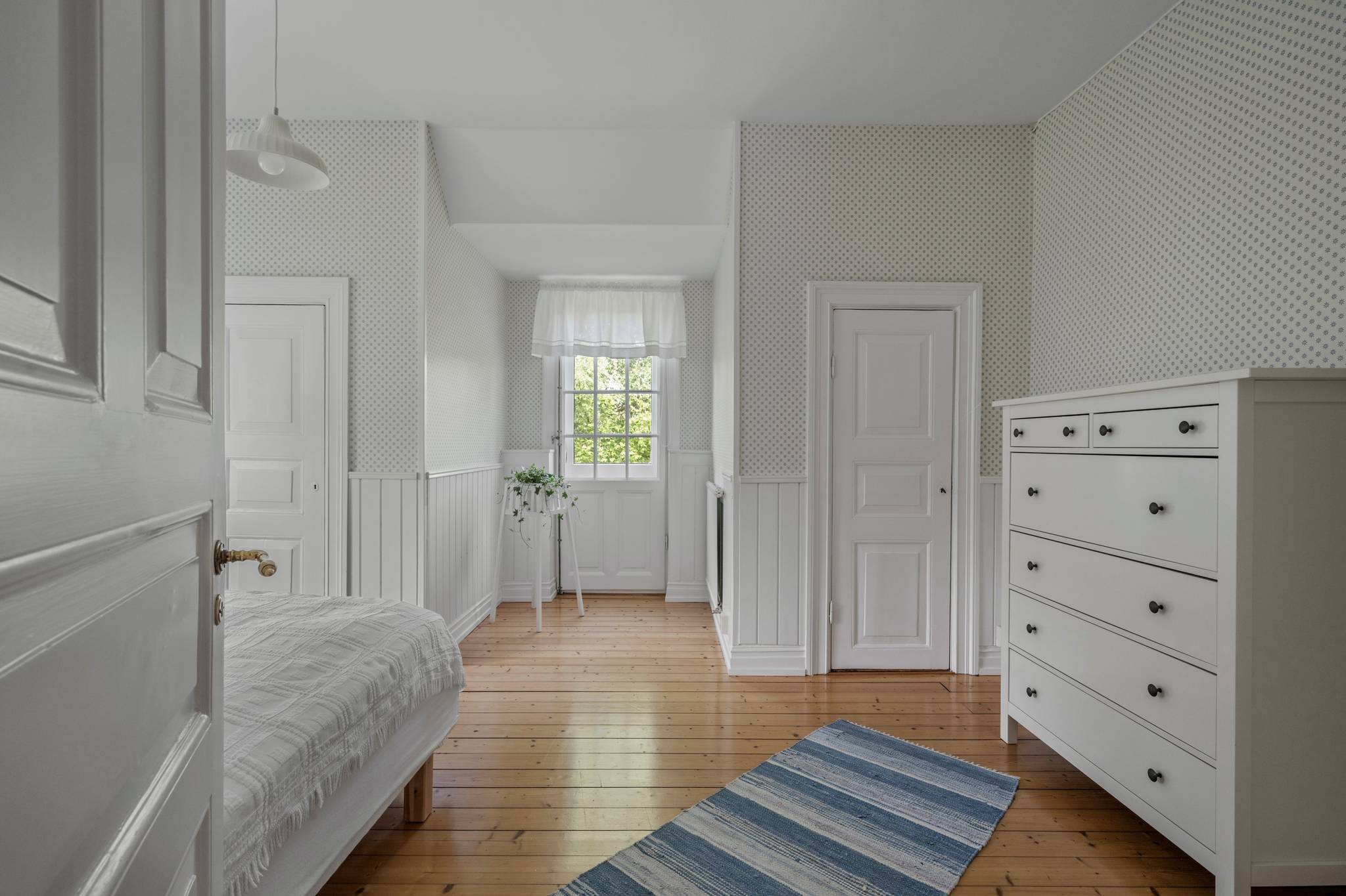 6 rum Villa på Gottåkravägen 2A Ljunghusen Vellinge kommun - bild 31
