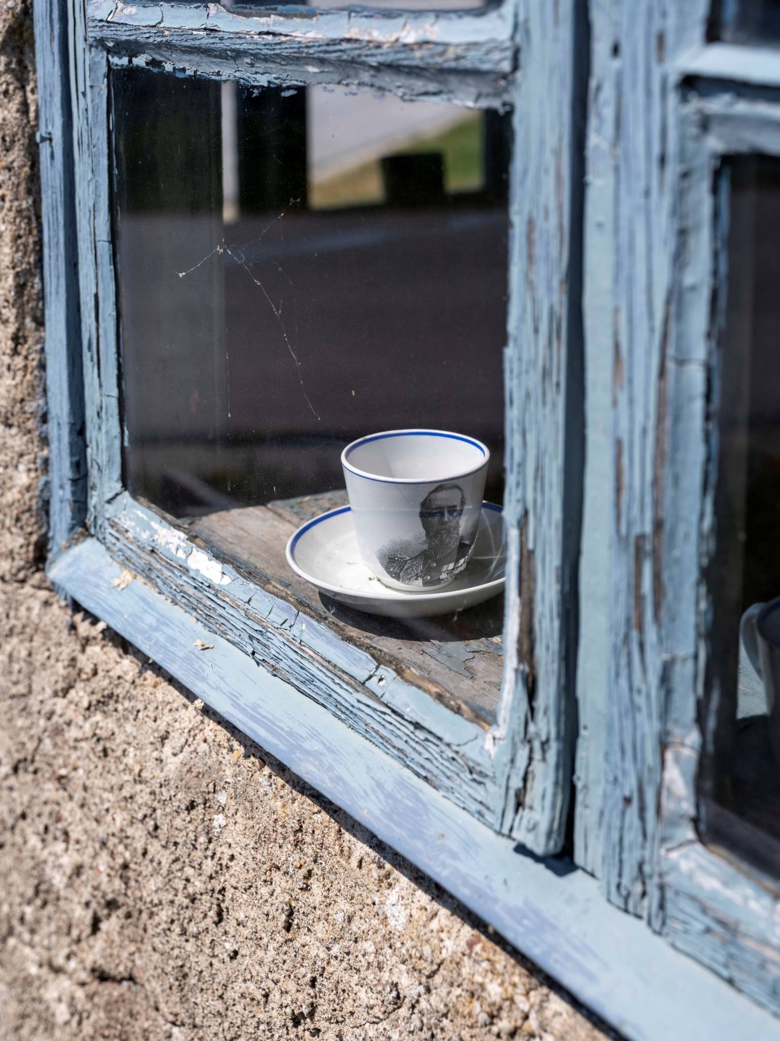 5 rum Lägenhet på Fälting Lottes Väg 1C Tofta - Västra Gotland Gotlands kommun - bild 40
