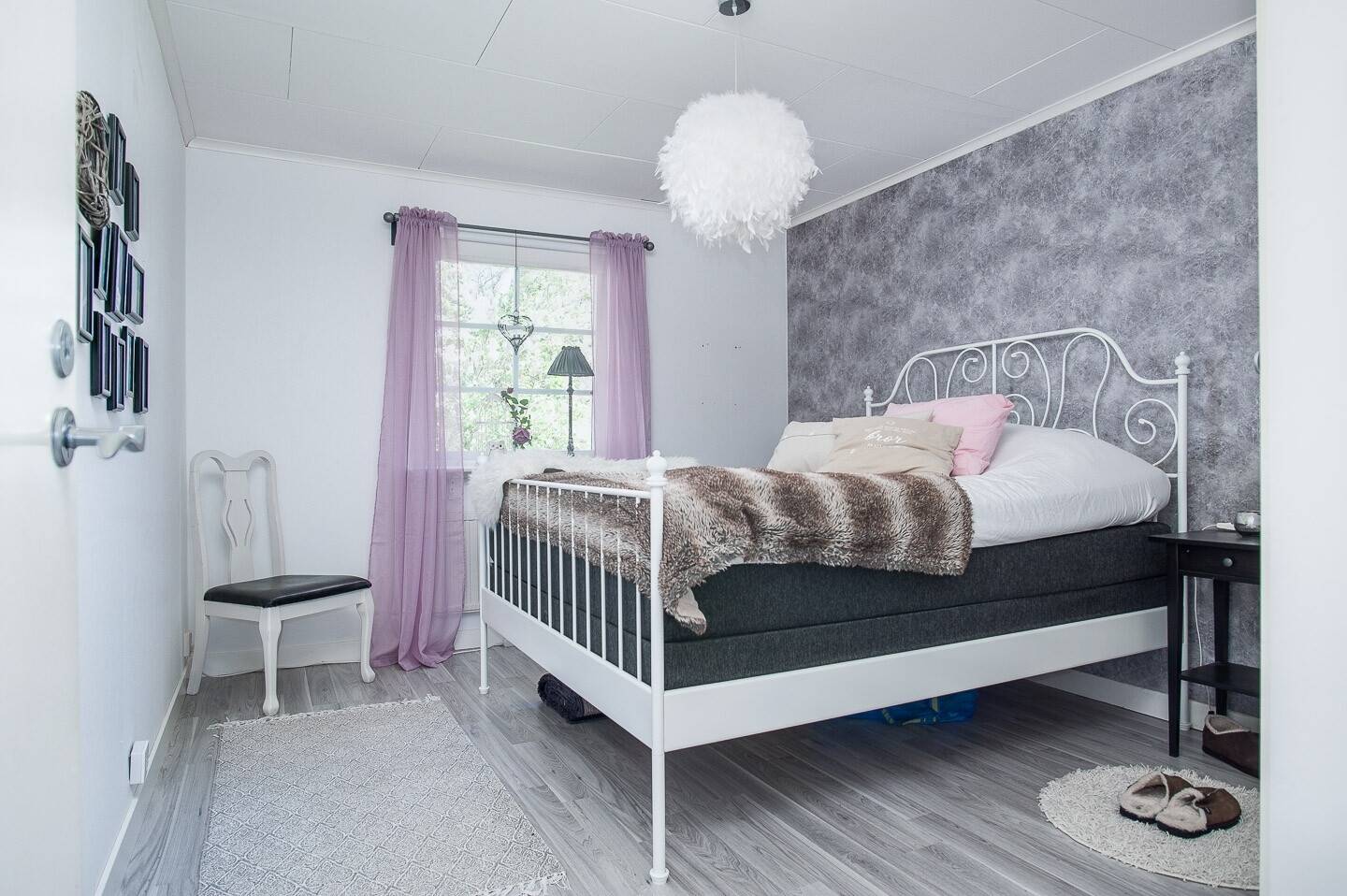 4 rum Villa på Stålnackes väg 18 Hagfors kommun - bild 30