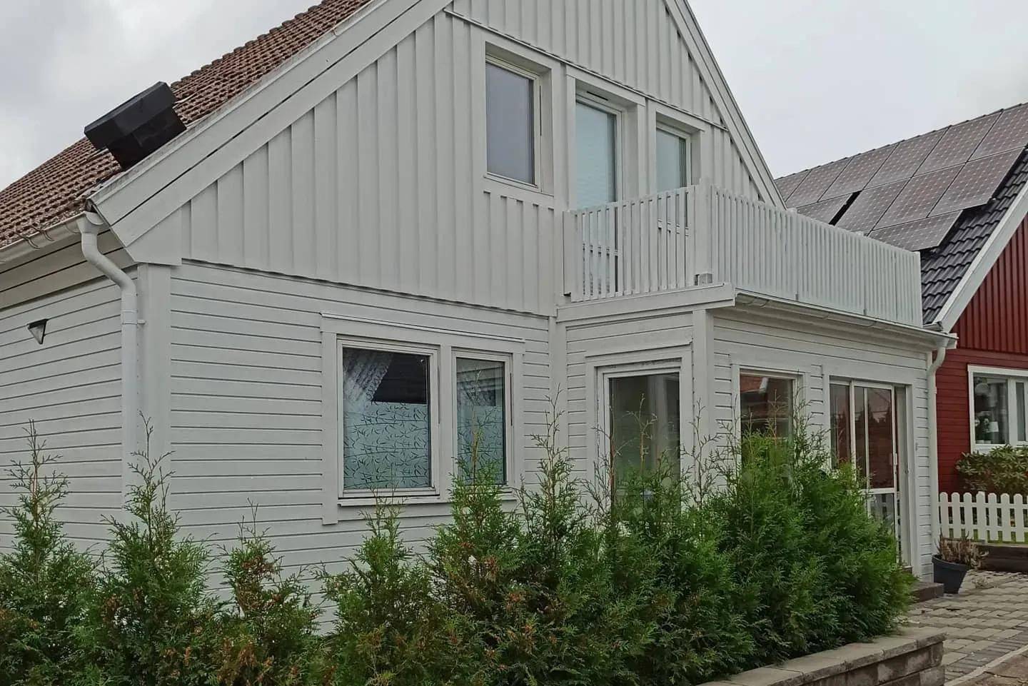 Göteborgs kommun