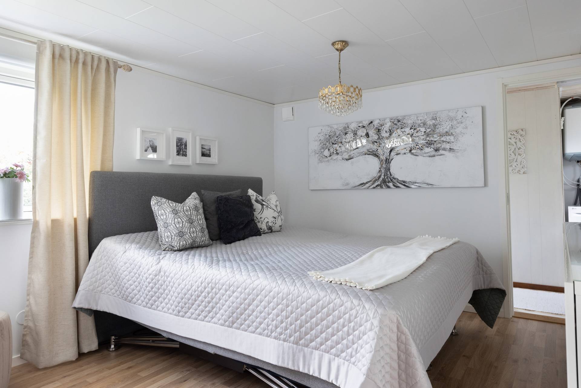 3 rum Fritidsboende på Daliagången 61 - Jägershill Sommarstad 12 Jägershill Sommarstad 12 Malmö kommun - bild 22