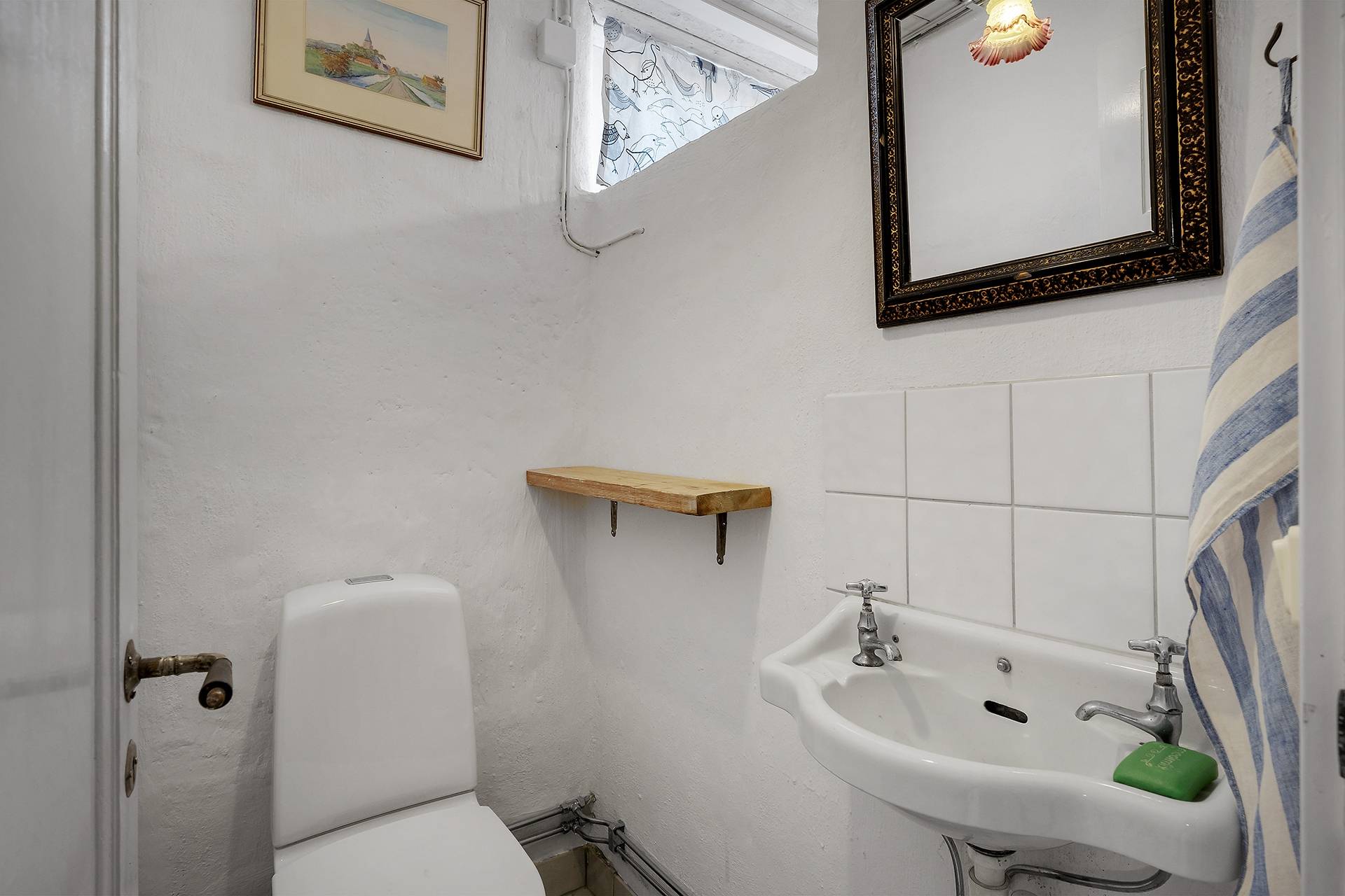 6 rum Villa på Stockholmsvägen 74 Gamla Enskede Stockholms kommun - bild 41