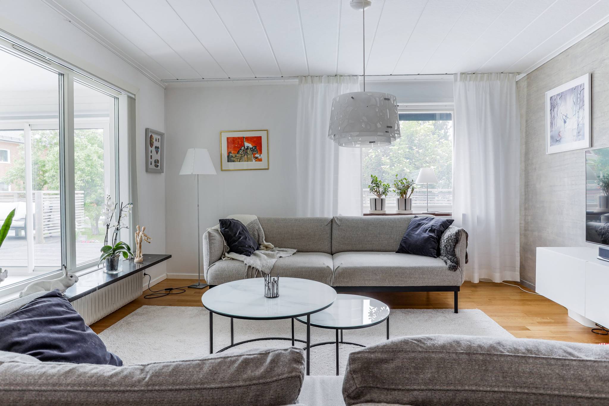 6 rum Villa på Notgränd 1 Teg Umeå kommun - bild 16