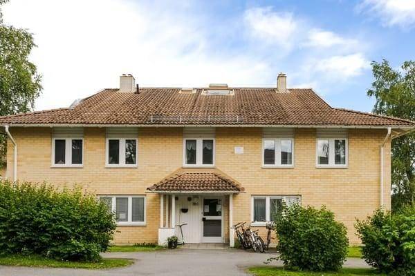Lit, Östersunds kommun