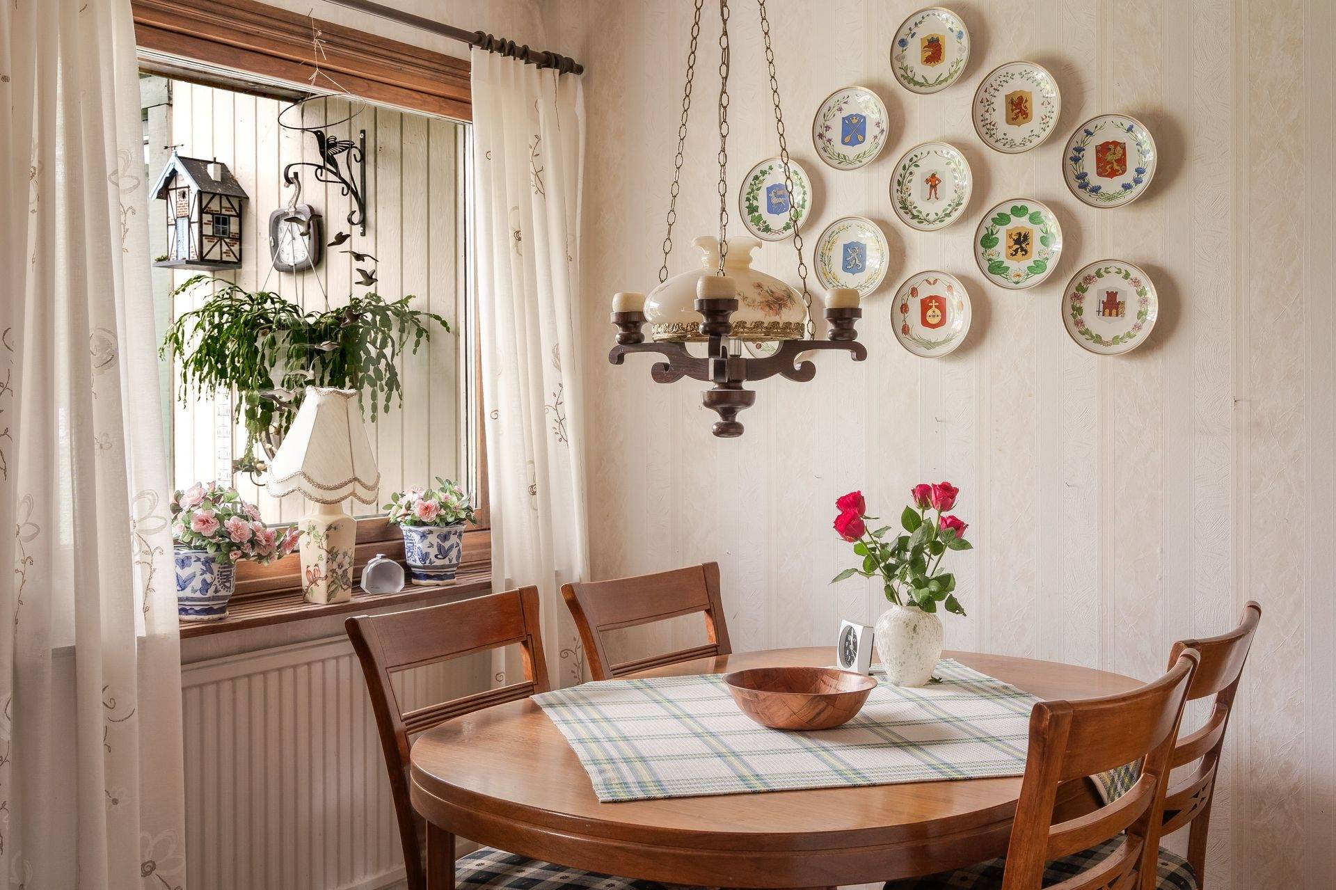6 rum Villa på Vidablicksvägen 32 Falkenberg Falkenbergs kommun - bild 12