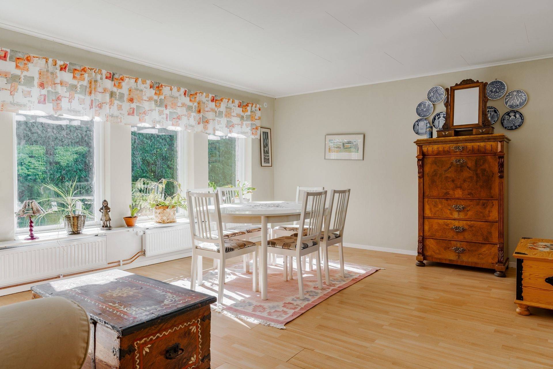 102 m² Villa på Loffaroten Mossagården 1 Falköpings kommun - bild 21
