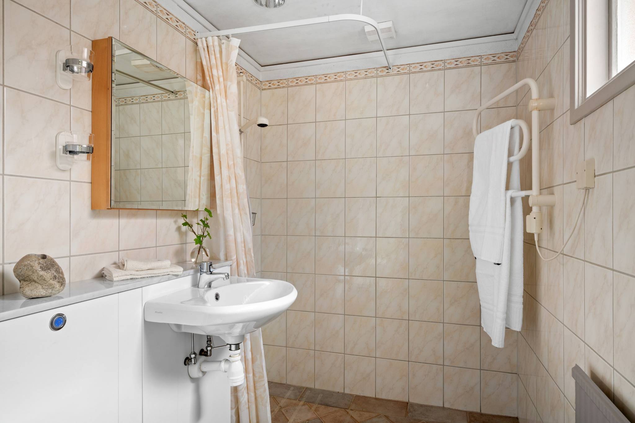 6 rum Villa på Johan Moviks väg 5 Ekerö Närlunda Ekerö kommun - bild 32