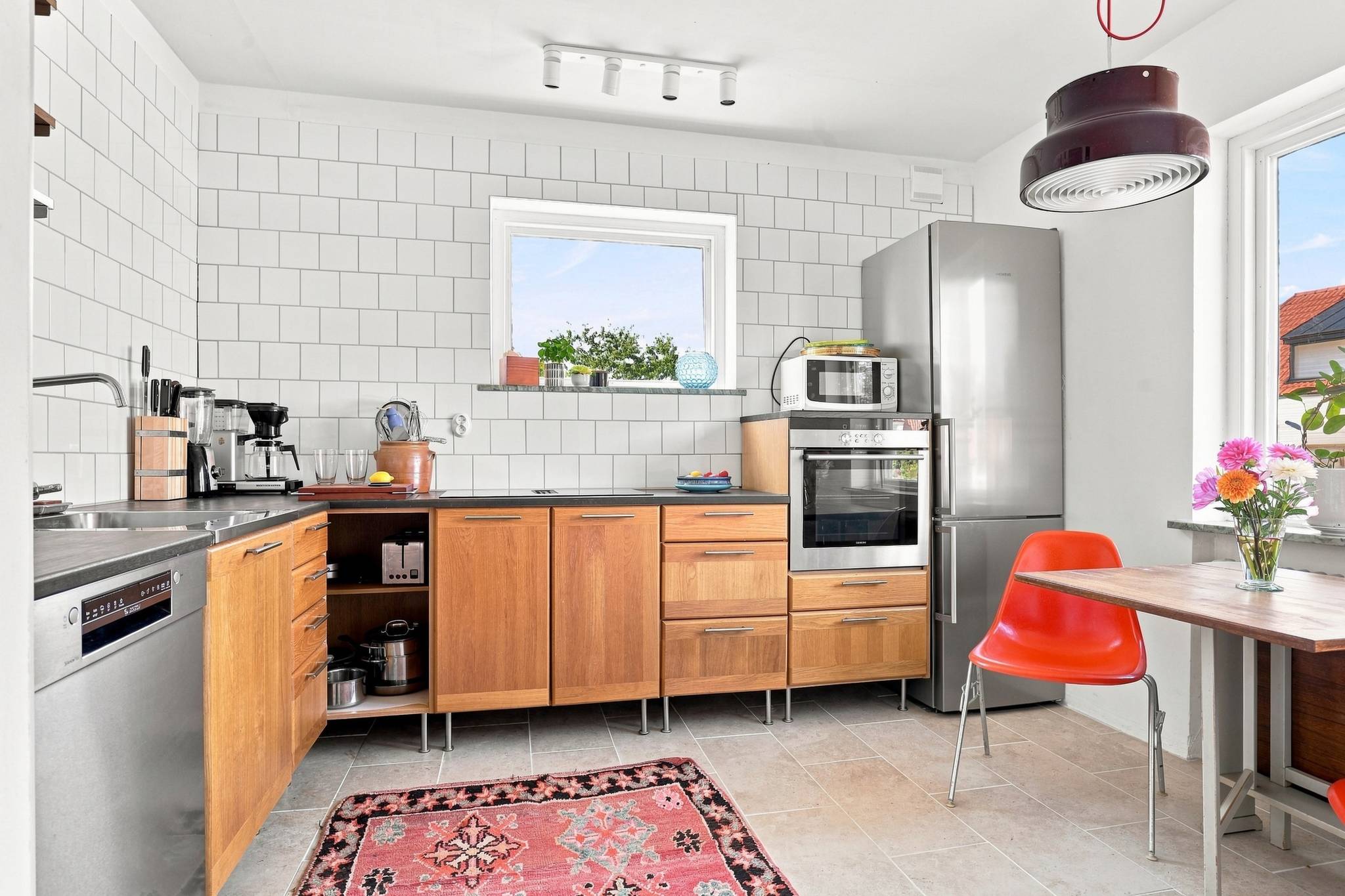 4 rum Villa på Åvägen 12 Köpingebro Ystads kommun - bild 11