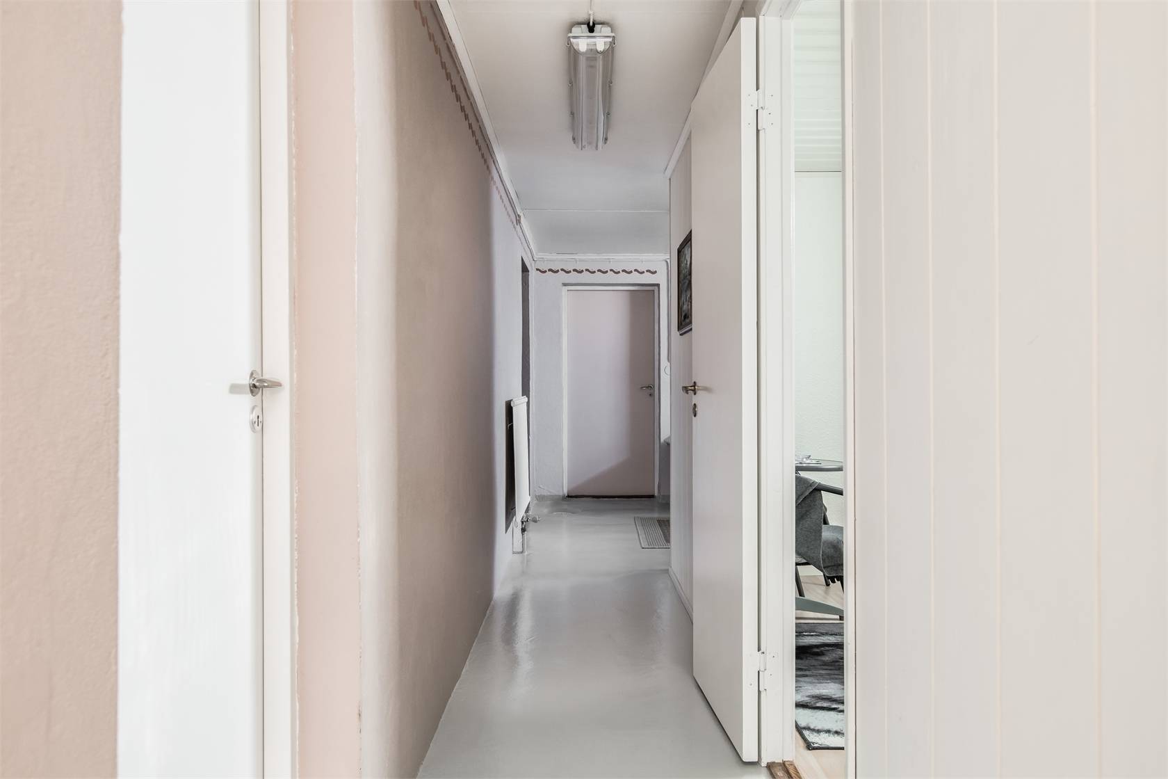 7 rum Villa på Kantarellvägen 51 Sundsbruk Sundsvalls kommun - bild 33