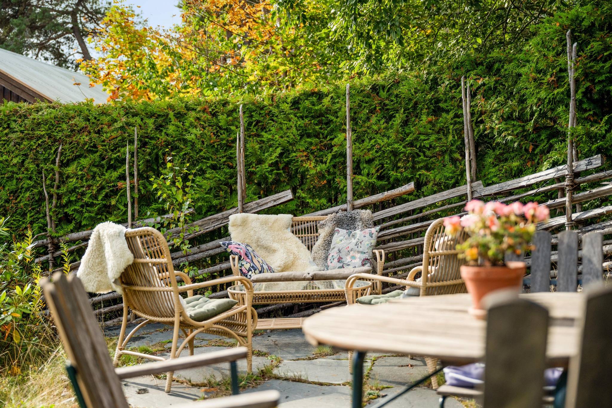 8 rum Villa på Mosebackegatan 9 Centralt Norrtälje kommun - bild 16