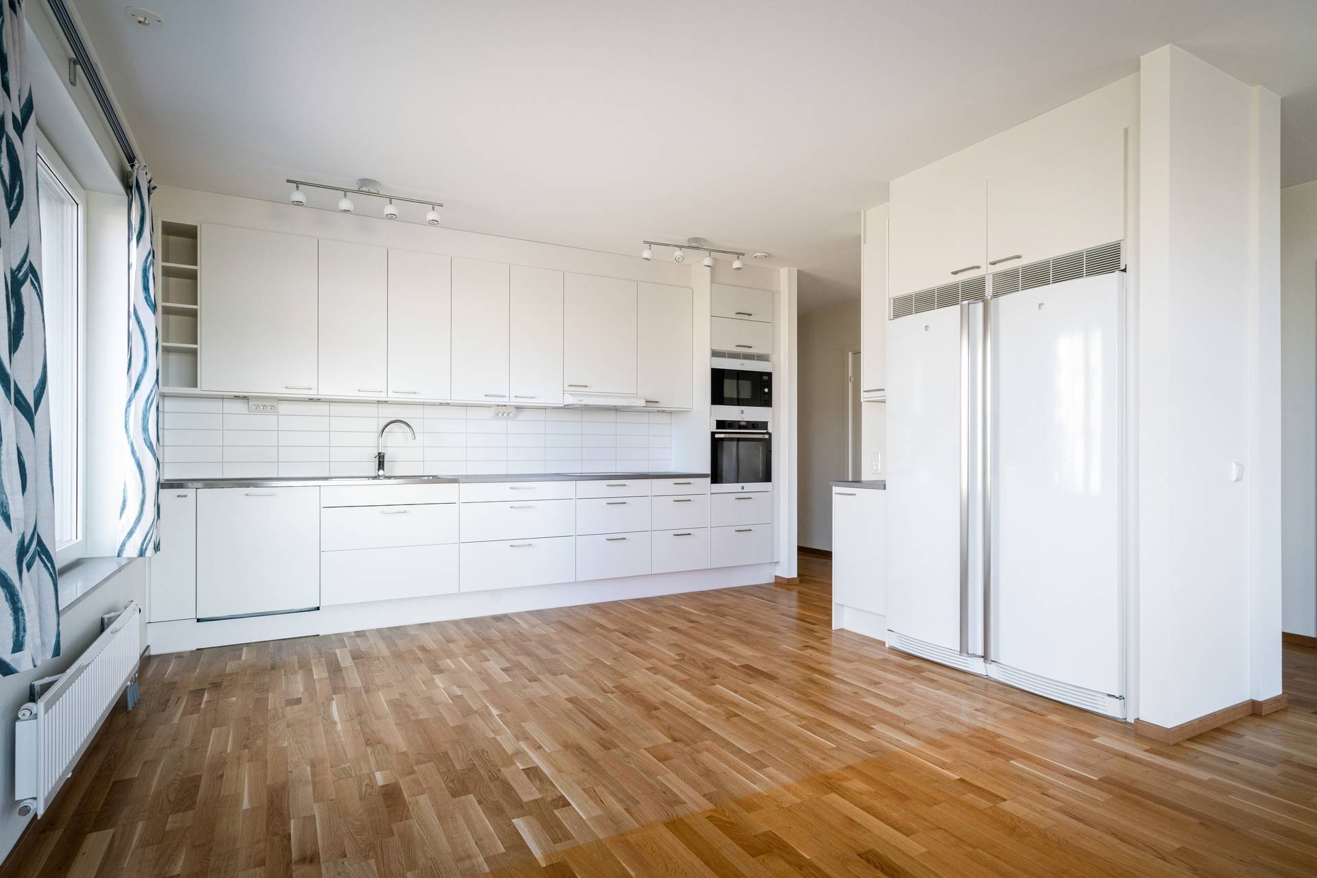 3 rum Lägenhet på Åby Allé 27 Mölndal Mölndals kommun - bild 12