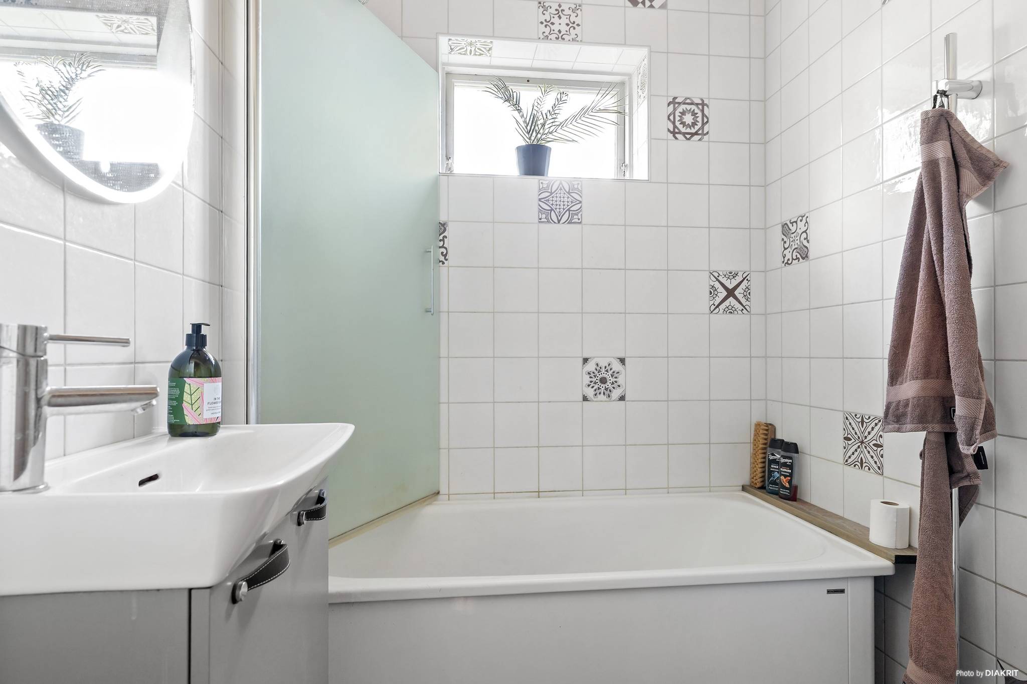 6 rum Villa på Kyrkogatan 8 Ryssby Ljungby kommun - bild 15