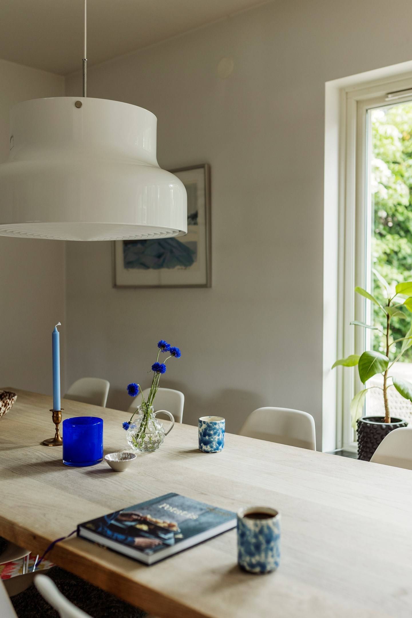 5 rum Radhus på Måbärsstigen 86 Hässelby Strand Stockholms kommun - bild 4