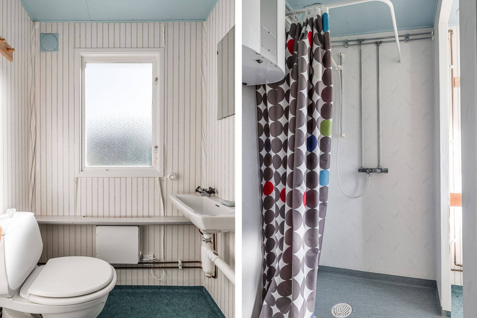 4 rum Villa på Gladhammar Gläntan Gladhammar Västerviks kommun - bild 41