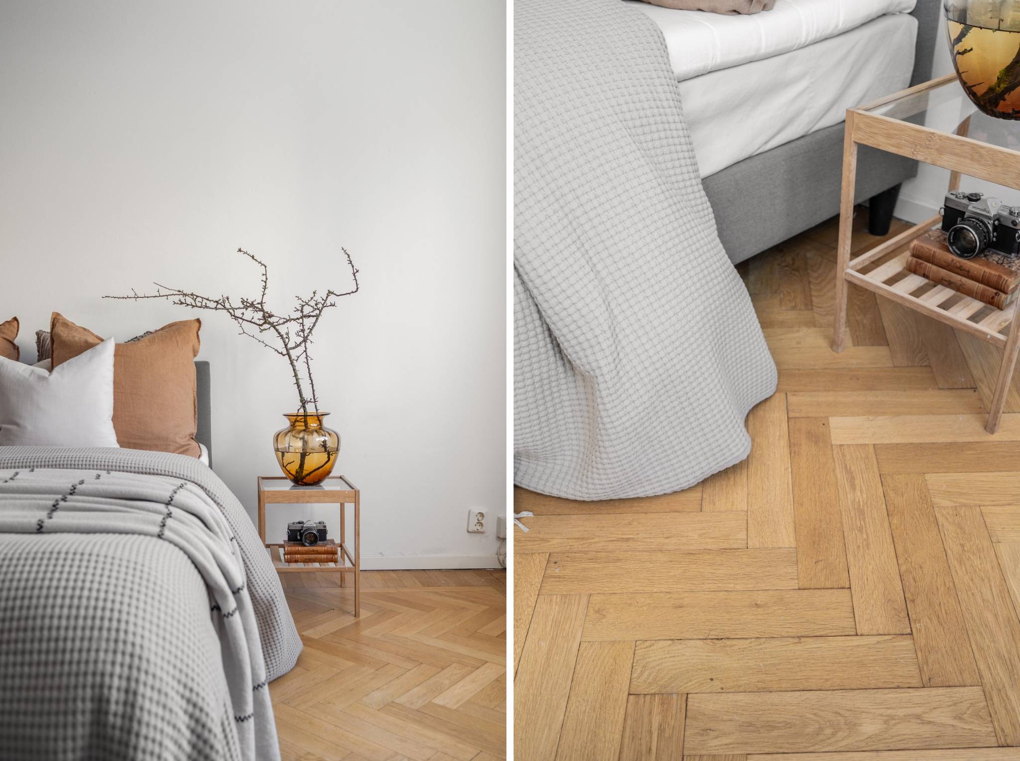 1 rum Lägenhet på Kilian Zollsgatan 15B Ribersborg Malmö kommun - bild 8