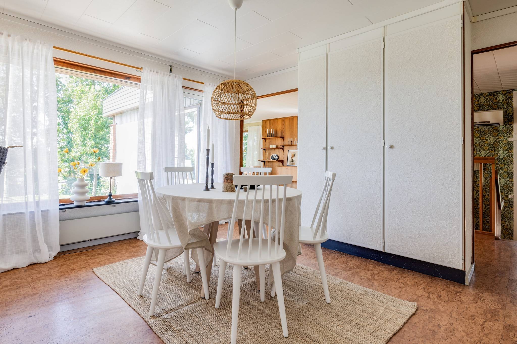 7 rum Villa på Ekekullsvägen 12 Bohus Ale kommun - bild 15