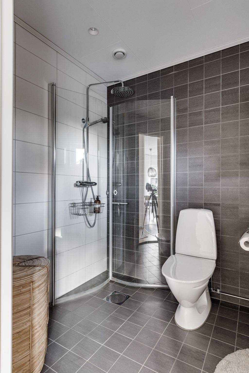 5 rum Villa på Kullholmsvägen 6 Tjuvkil Kungälvs kommun - bild 19