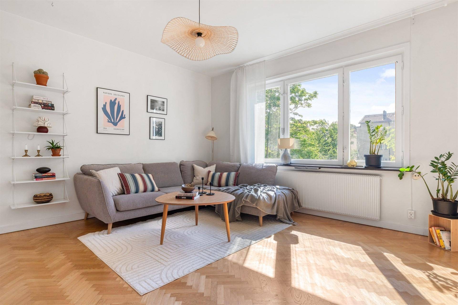 Bromma, Stockholms kommun