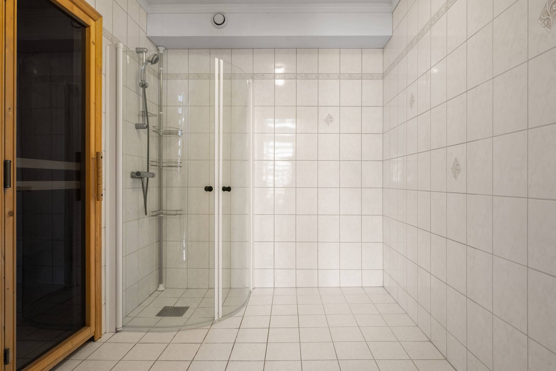 7 rum Villa på Gullrisdalen 1 Sjöängen Huddinge kommun - bild 25