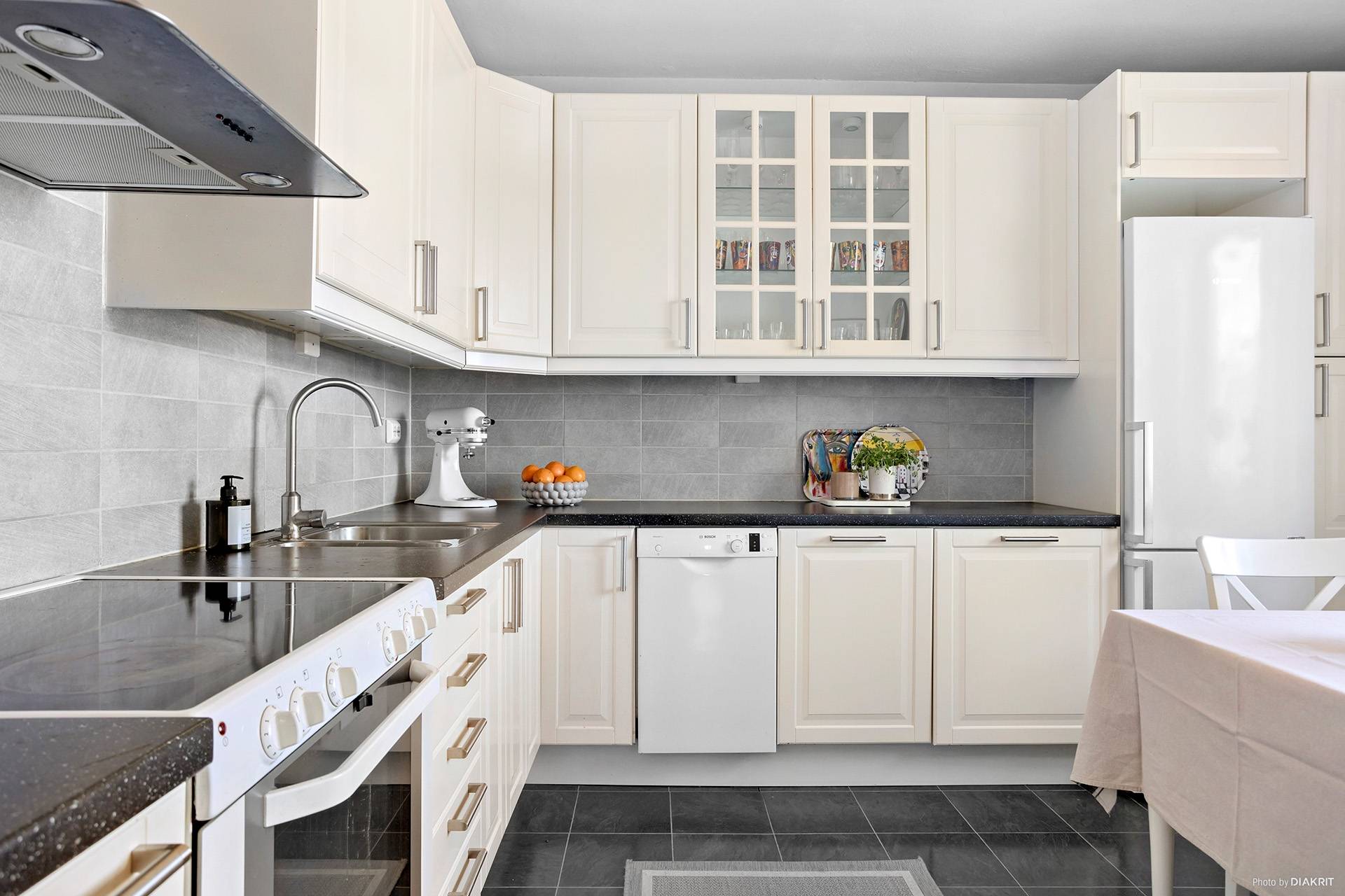 5 rum Villa på Geijersgatan 31 Forshaga kommun - bild 7