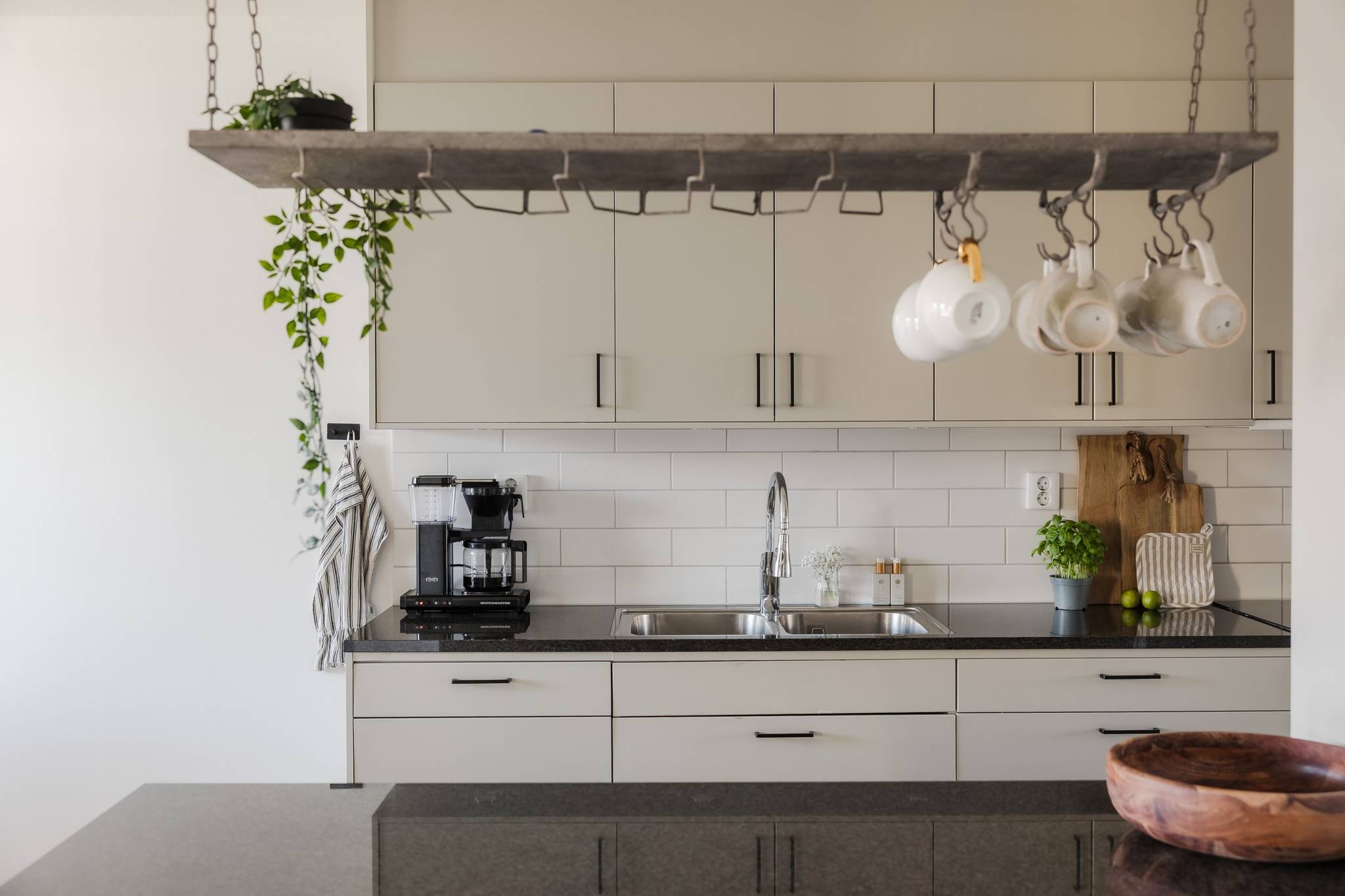 3 rum Lägenhet på Tors gränd 25 Hyllie Malmö kommun - bild 10