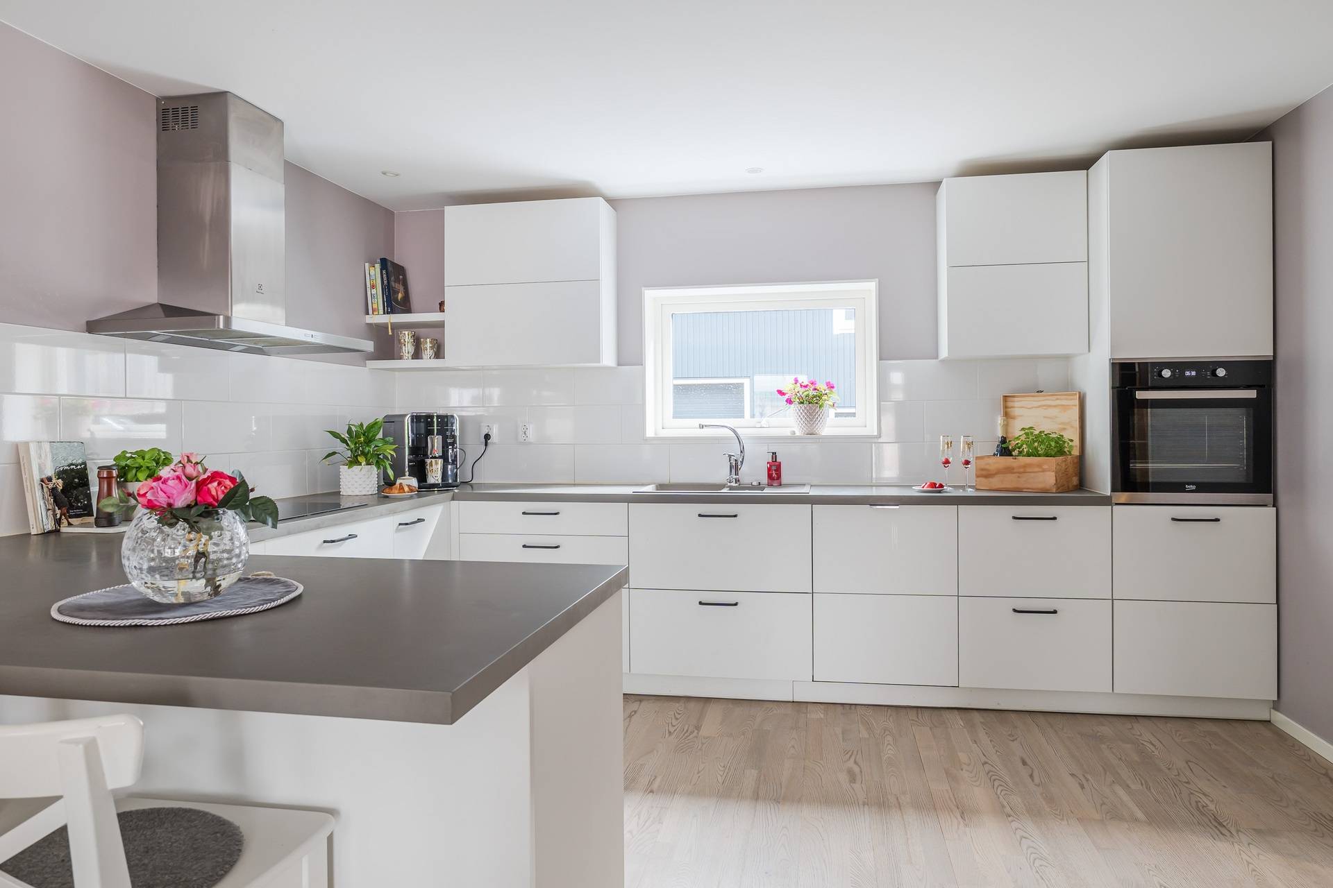 6 rum villa på Sjölanda 1 Sjuntorp, Trollhättans kommun - bild 5