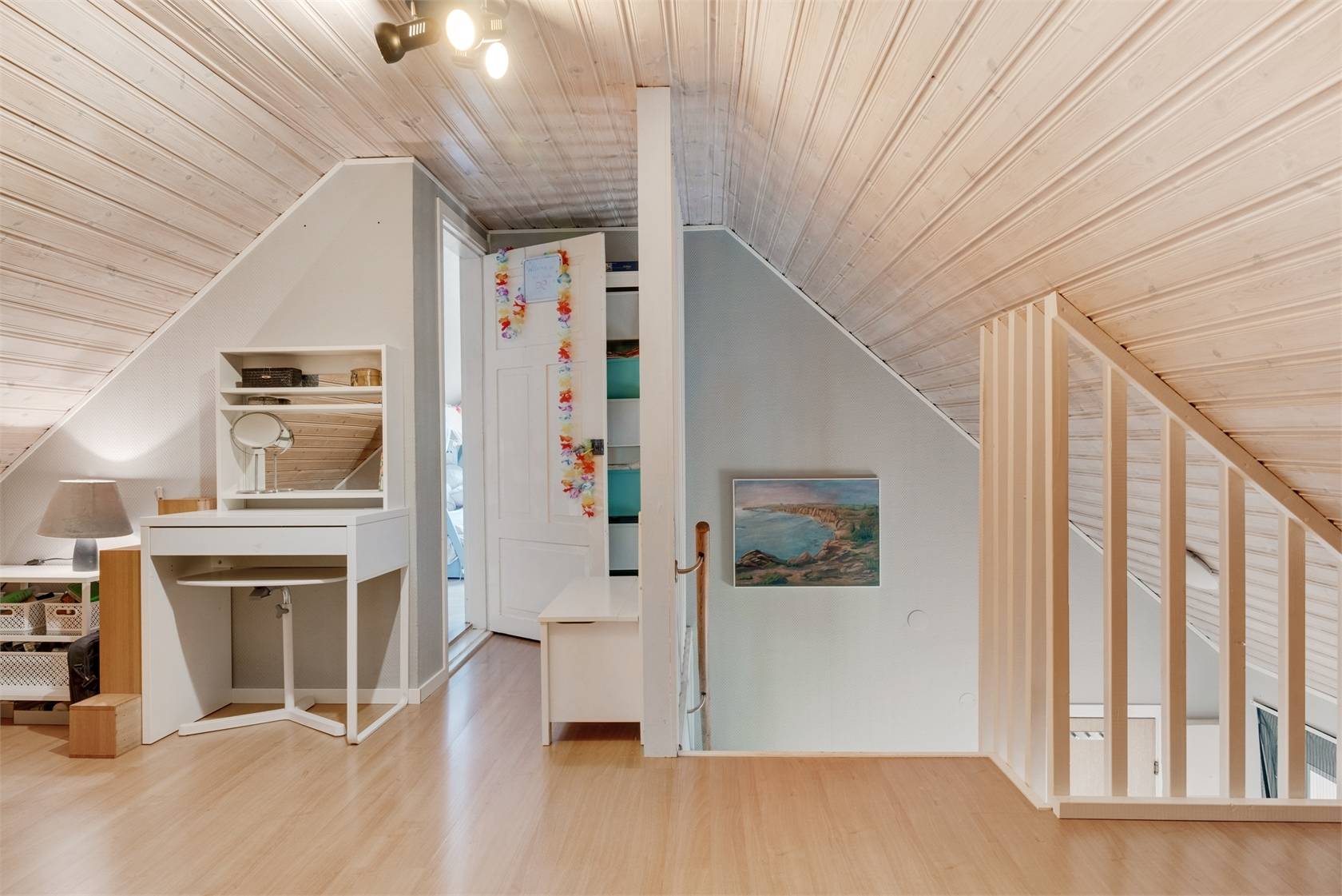4 rum Villa på Ämnaröd 126 Eslöv Kommun Eslövs kommun - bild 27